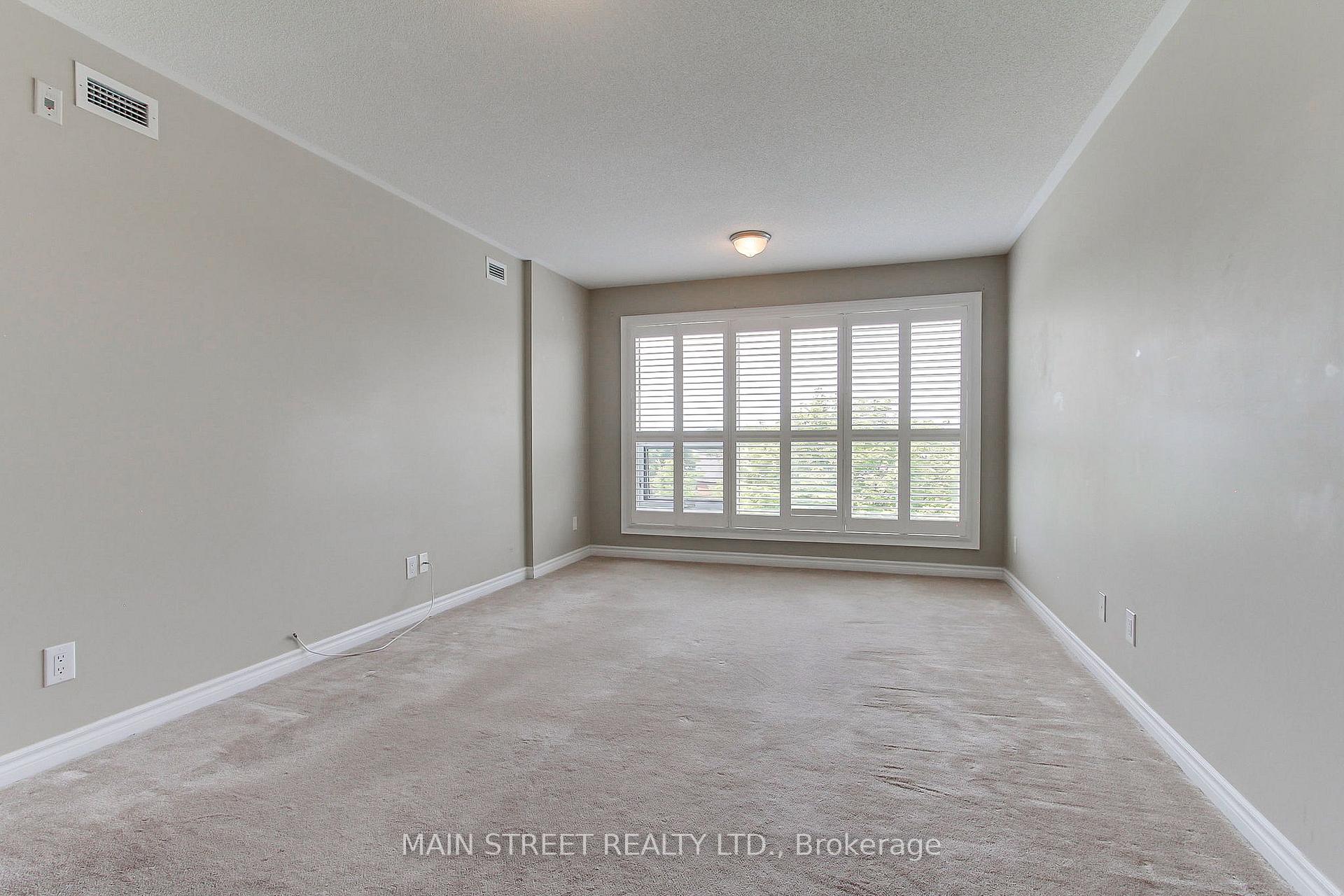 Photo 22 of Unit 305, 500 Mapleview Drive W, Barrie, Holly — HOMEH