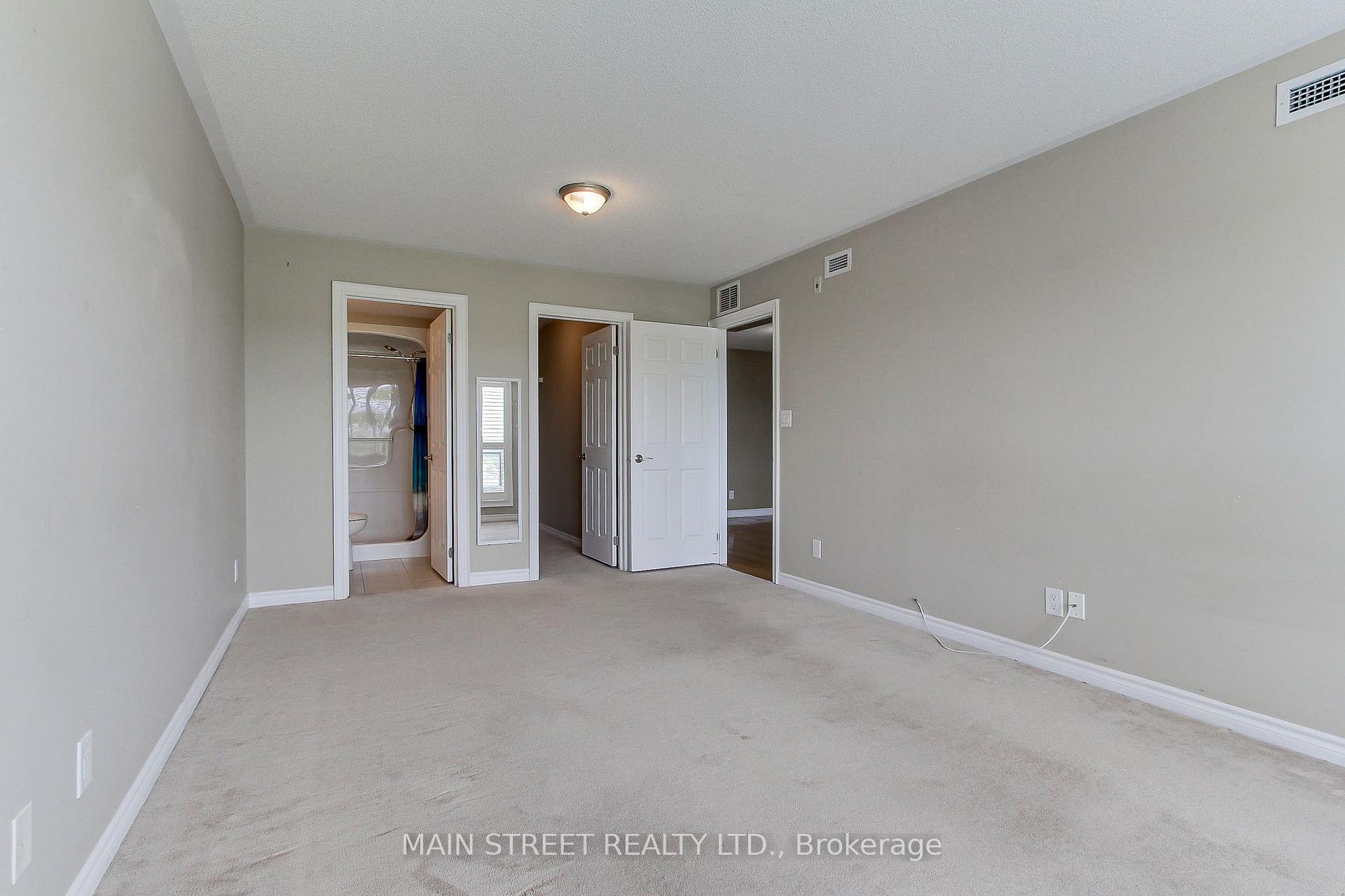 Photo 24 of Unit 305, 500 Mapleview Drive W, Barrie, Holly — HOMEH