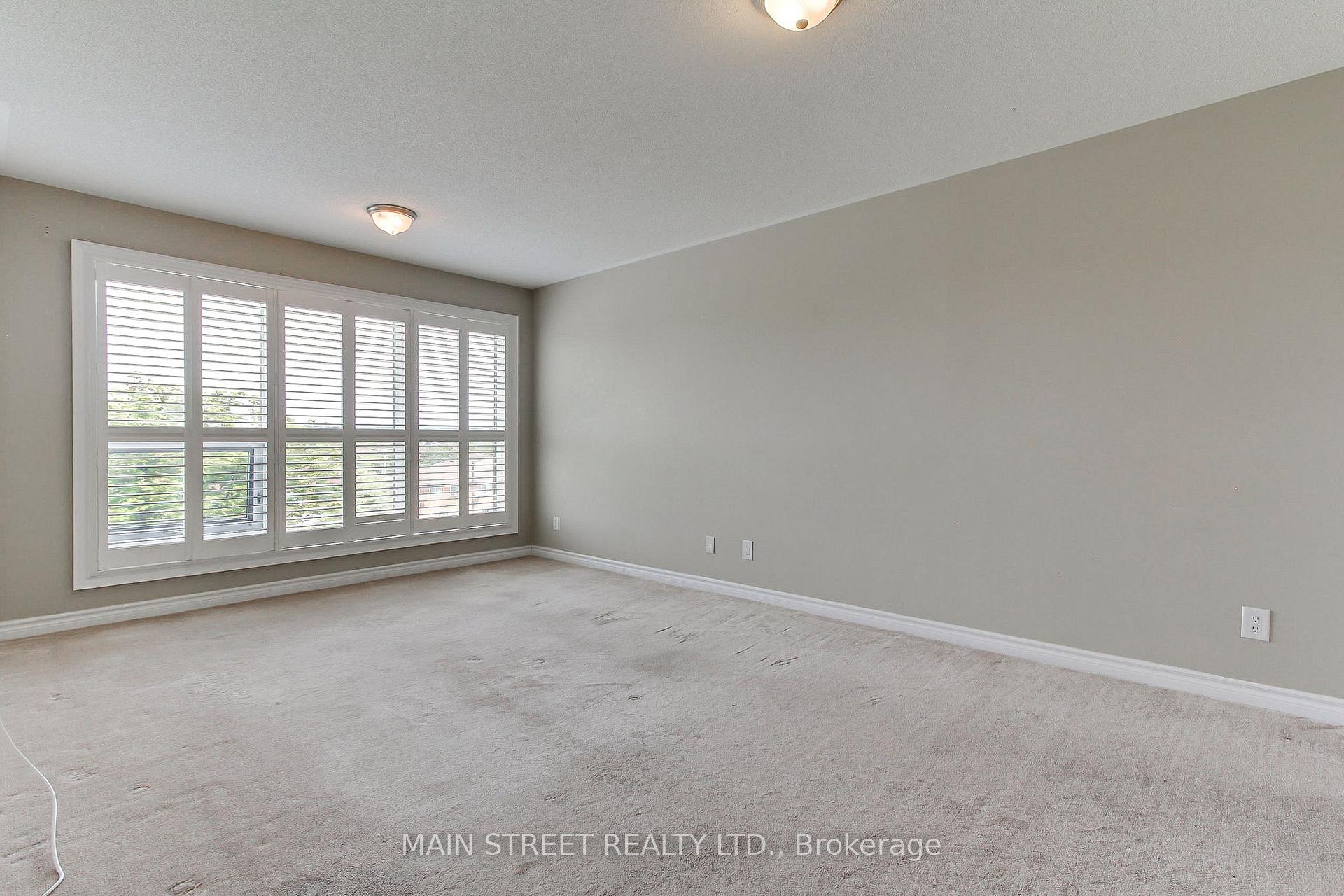 Photo 25 of Unit 305, 500 Mapleview Drive W, Barrie, Holly — HOMEH