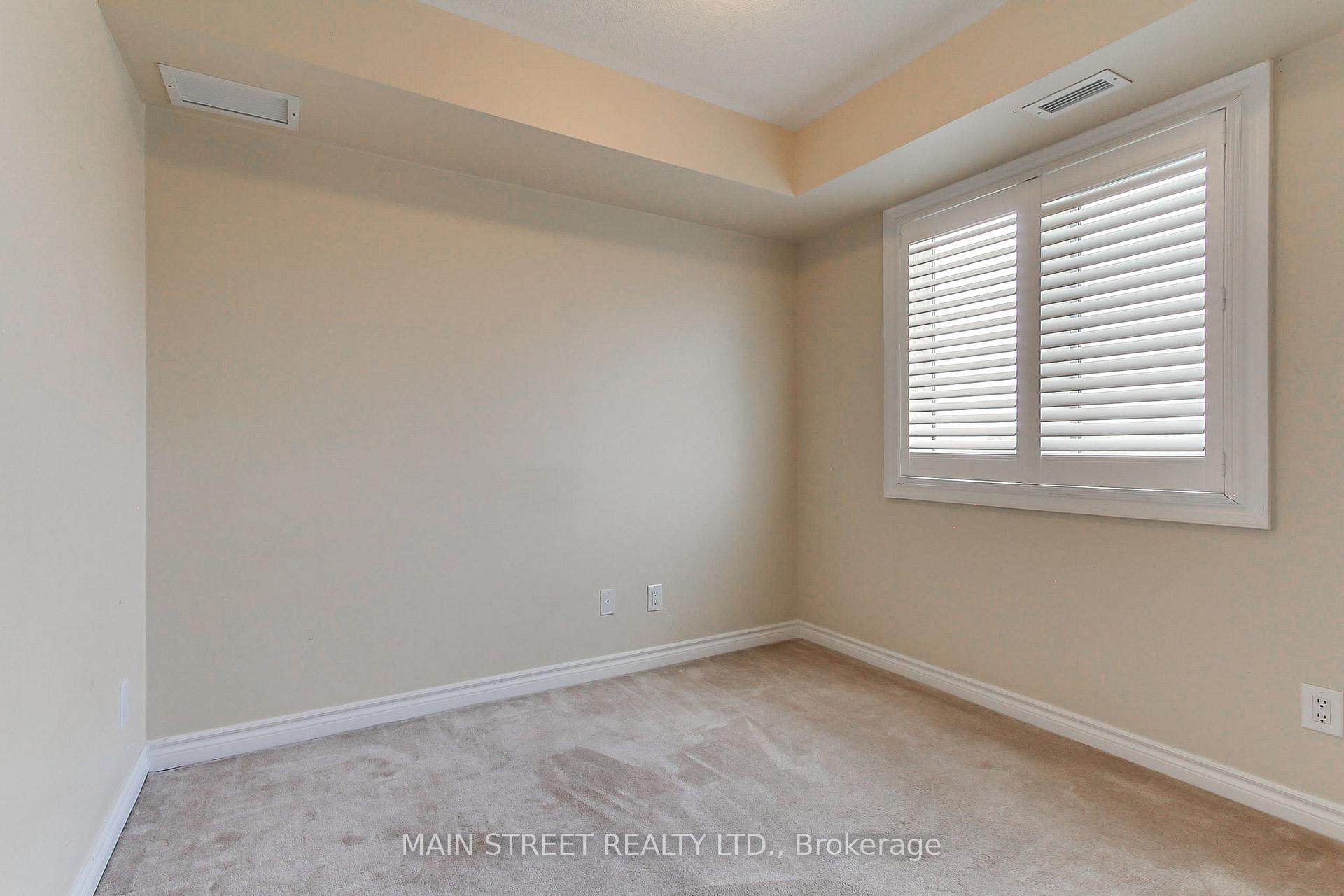 Photo 26 of Unit 305, 500 Mapleview Drive W, Barrie, Holly — HOMEH