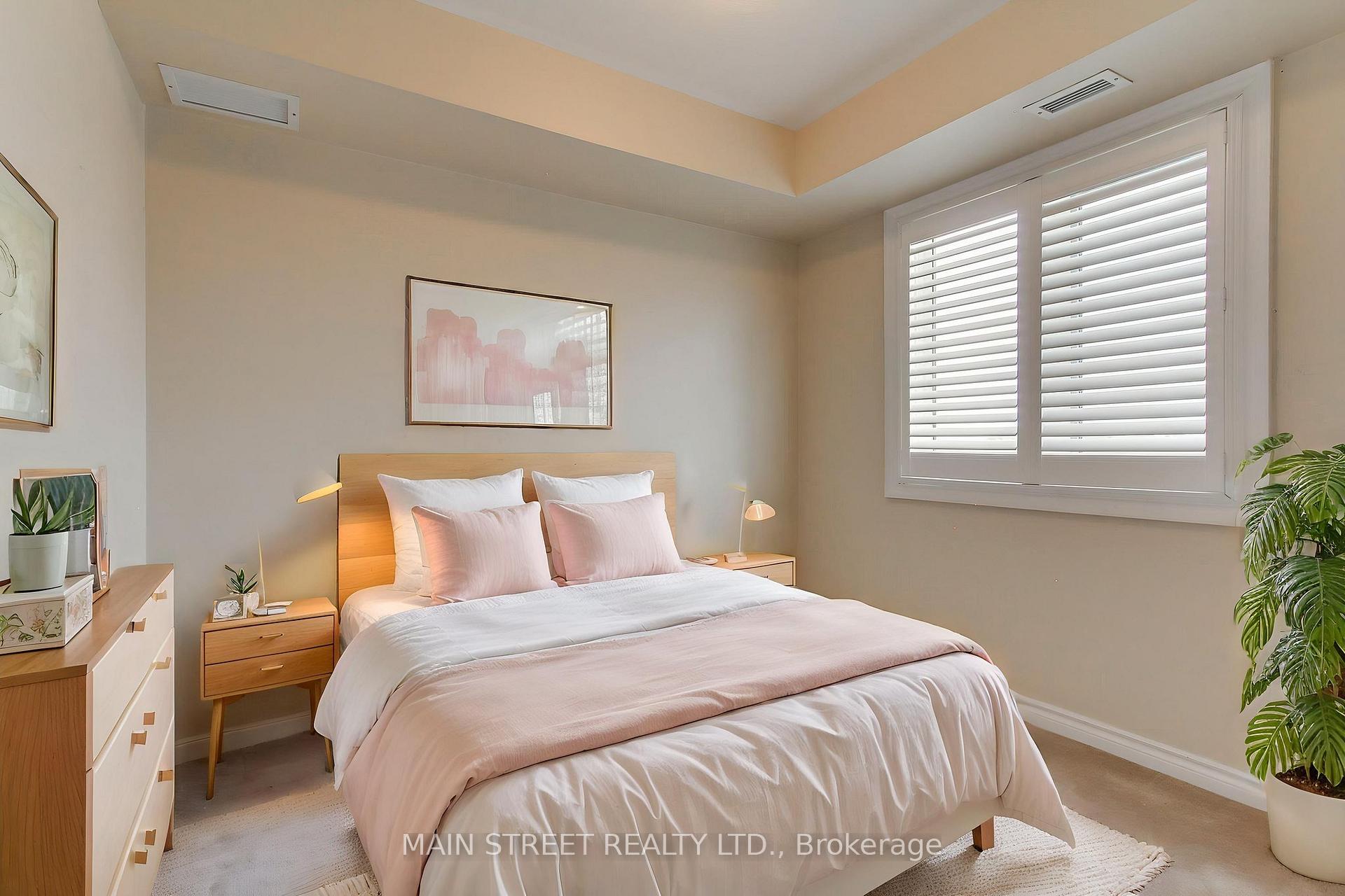 Photo 27 of Unit 305, 500 Mapleview Drive W, Barrie, Holly — HOMEH