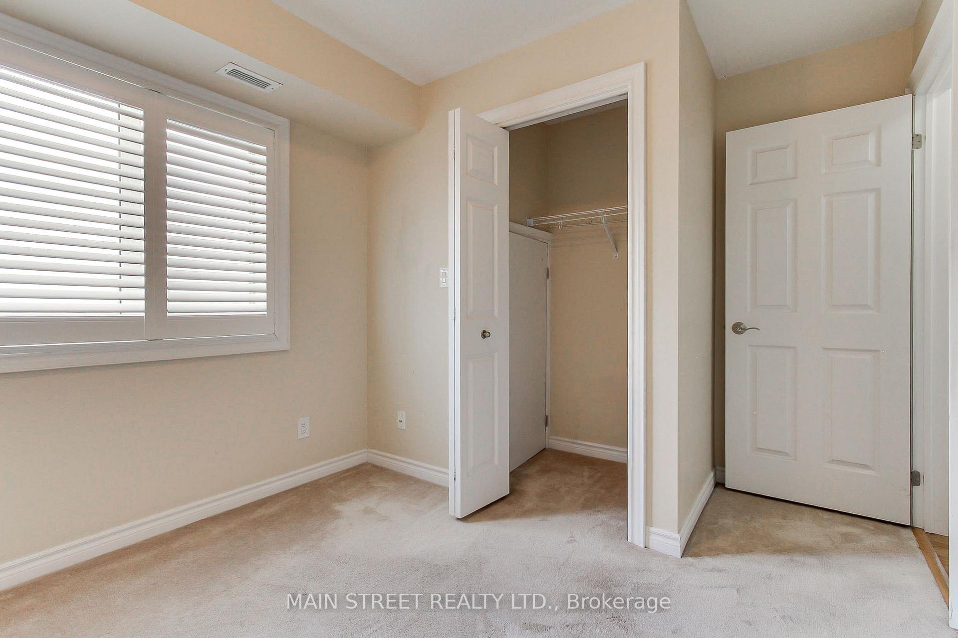 Photo 28 of Unit 305, 500 Mapleview Drive W, Barrie, Holly — HOMEH