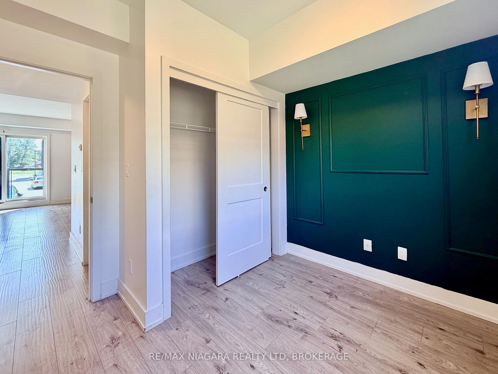 Photo 11 of 6065 McLeod Road, Niagara Falls, Arad/Fallsview — HOMEH
