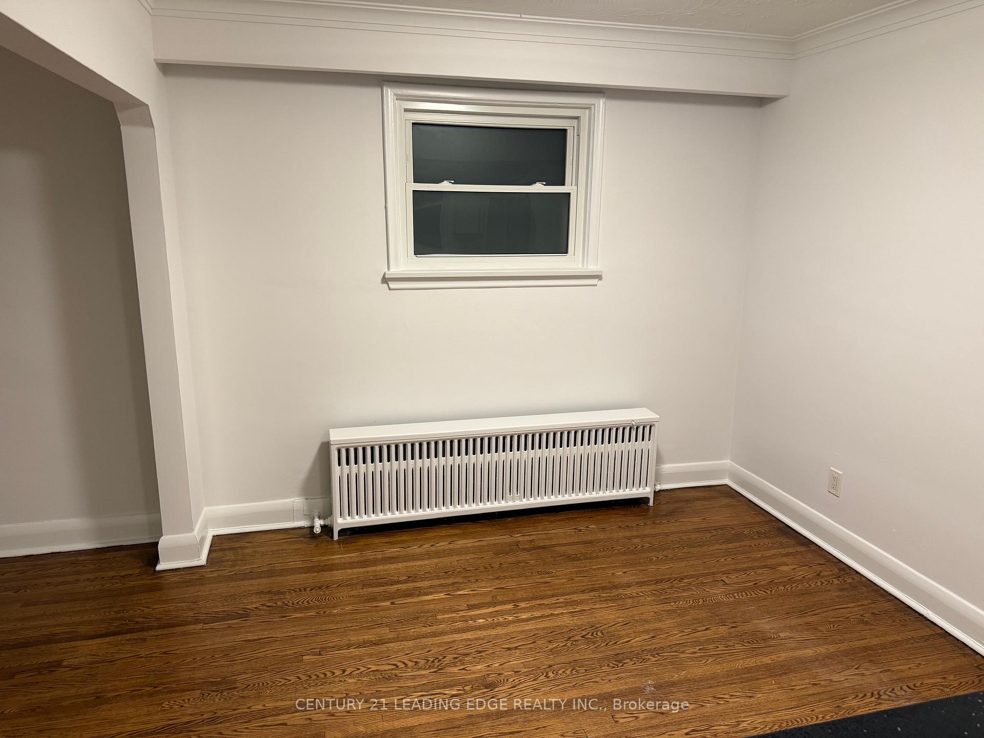Photo 4 of Unit Unit #2, 426 Arlington Avenue, Toronto, Humewood-Cedarvale — HOMEH