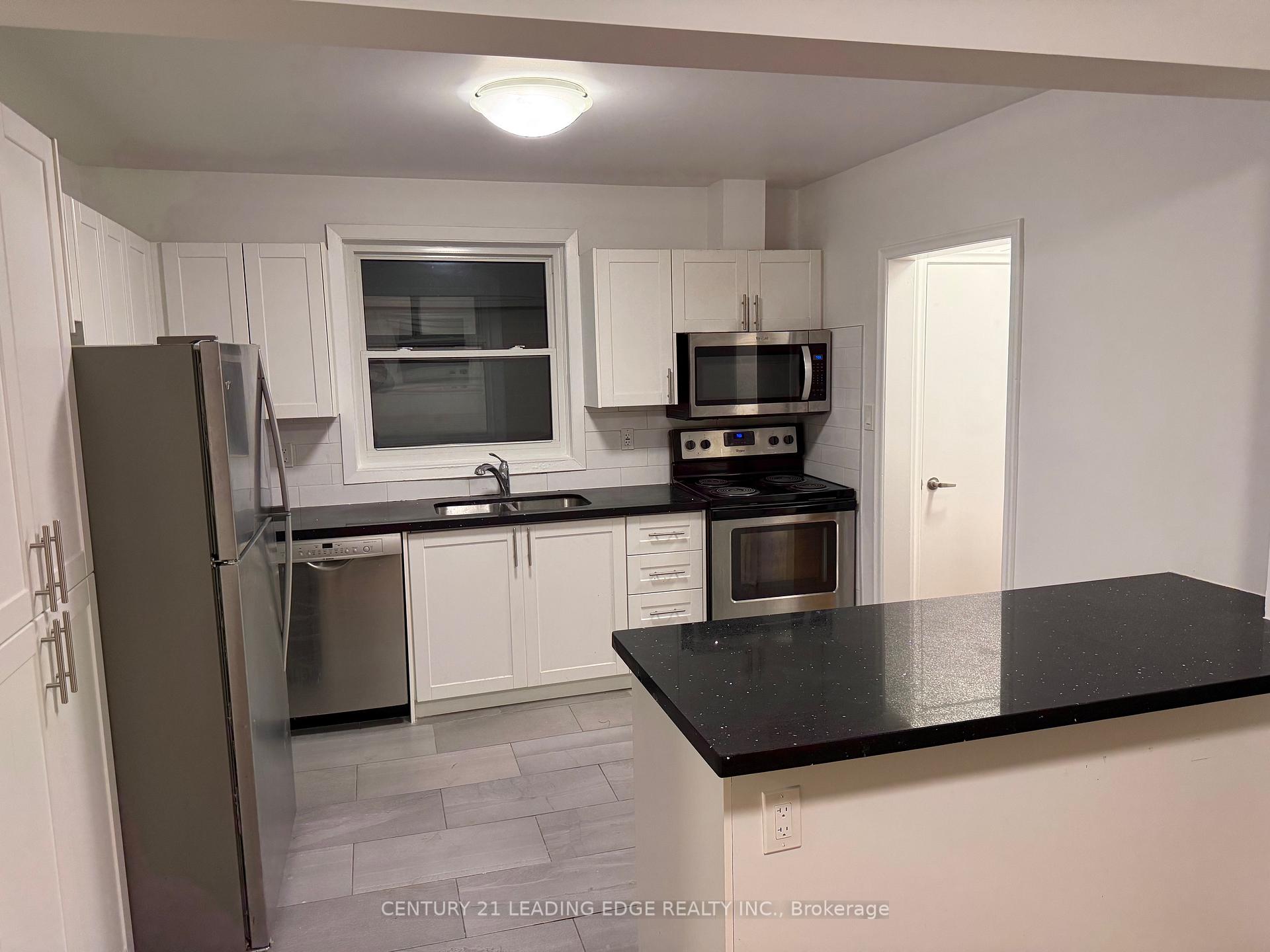 Photo 5 of Unit Unit #2, 426 Arlington Avenue, Toronto, Humewood-Cedarvale — HOMEH