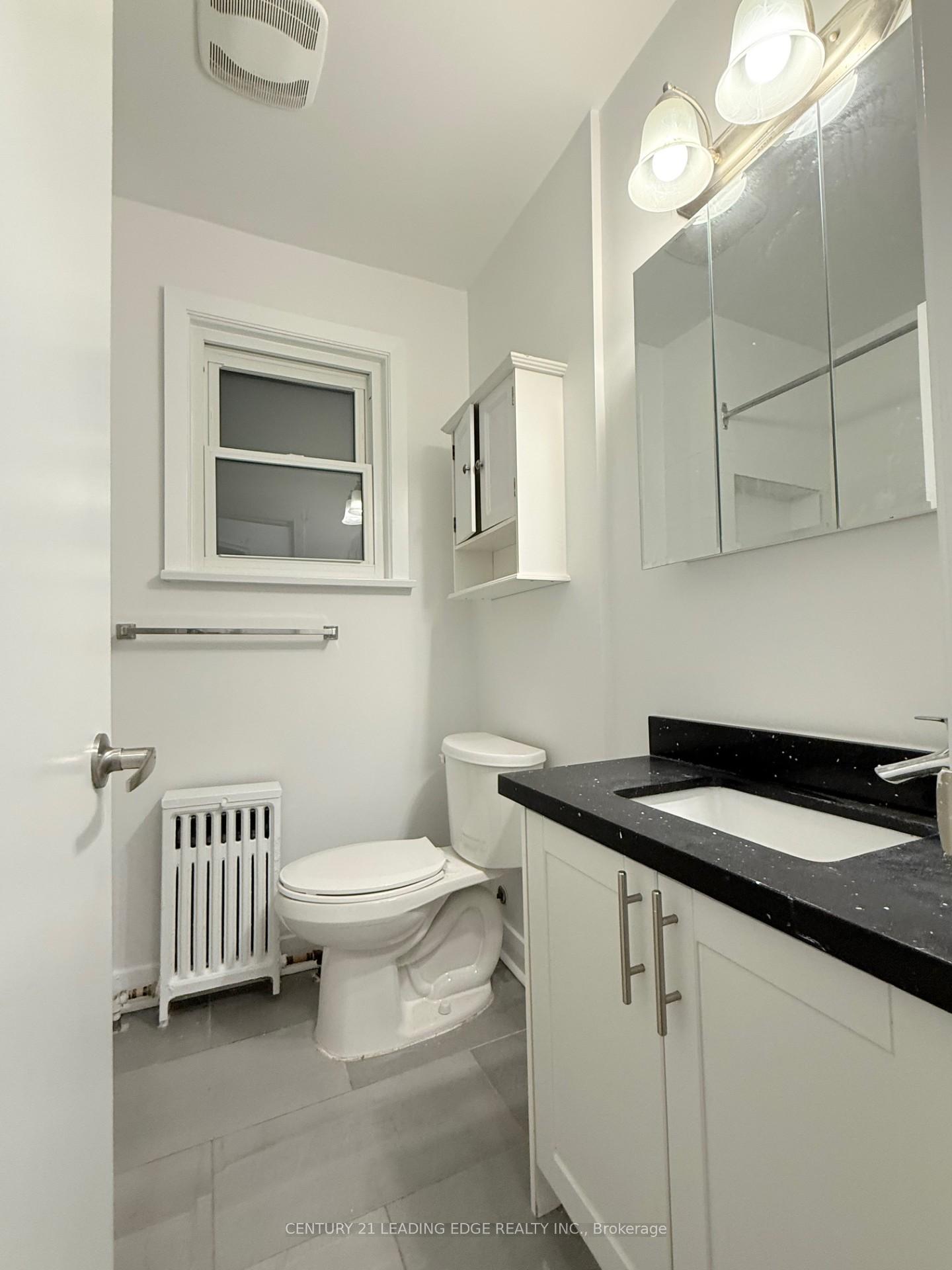 Photo 9 of Unit Unit #2, 426 Arlington Avenue, Toronto, Humewood-Cedarvale — HOMEH