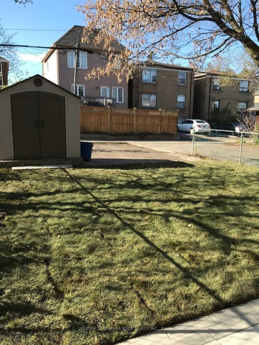 Photo 10 of Unit Unit #2, 426 Arlington Avenue, Toronto, Humewood-Cedarvale — HOMEH