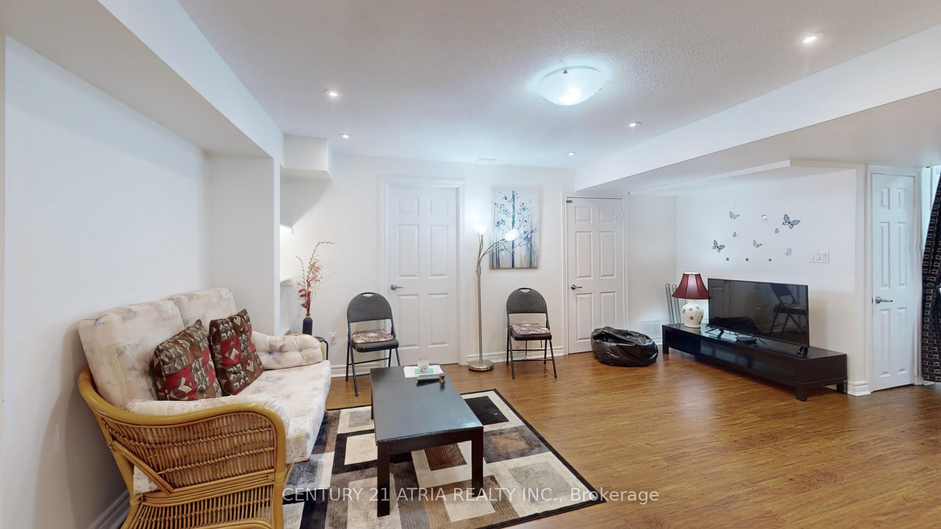 Photo 30 of 69 Diamond Jubilee Drive, Markham, Cornell — HOMEH