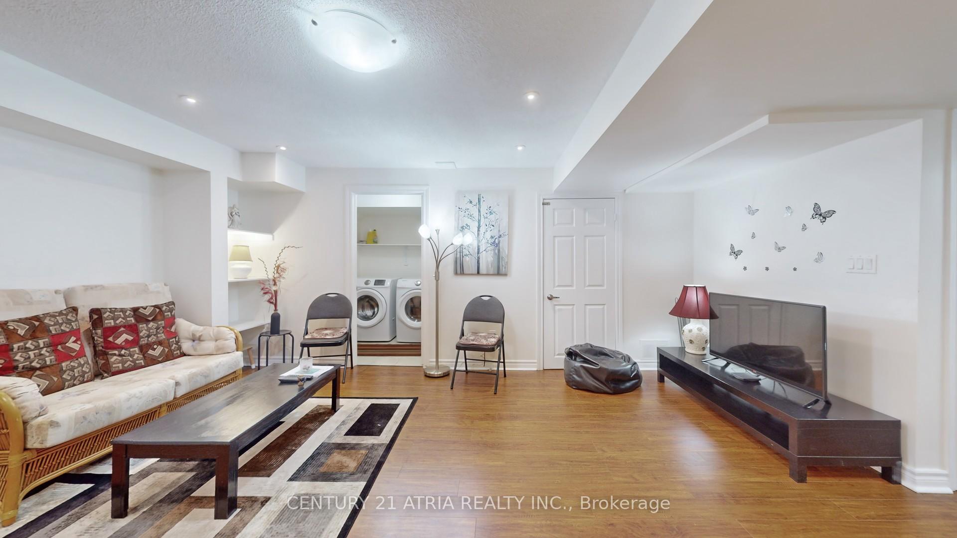 Photo 31 of 69 Diamond Jubilee Drive, Markham, Cornell — HOMEH