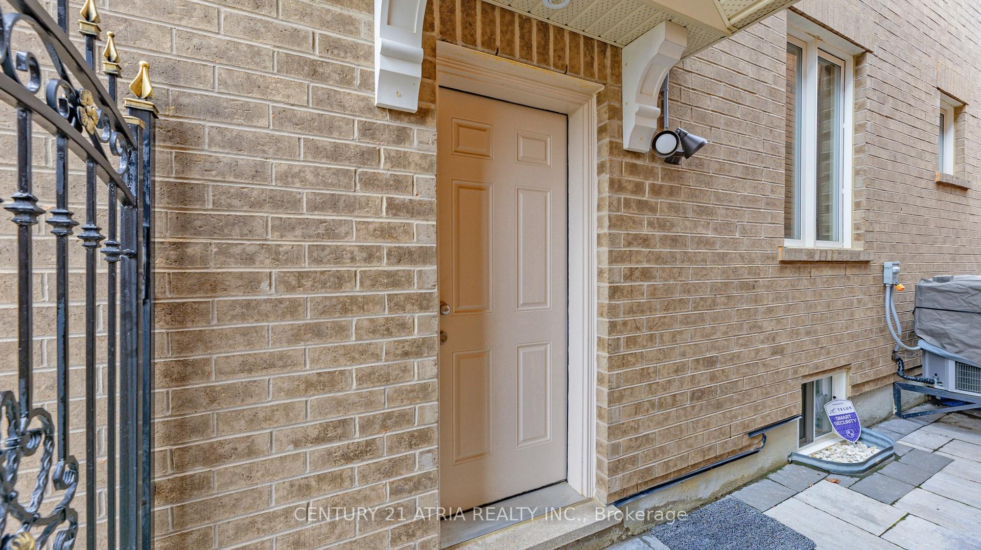 Photo 34 of 69 Diamond Jubilee Drive, Markham, Cornell — HOMEH