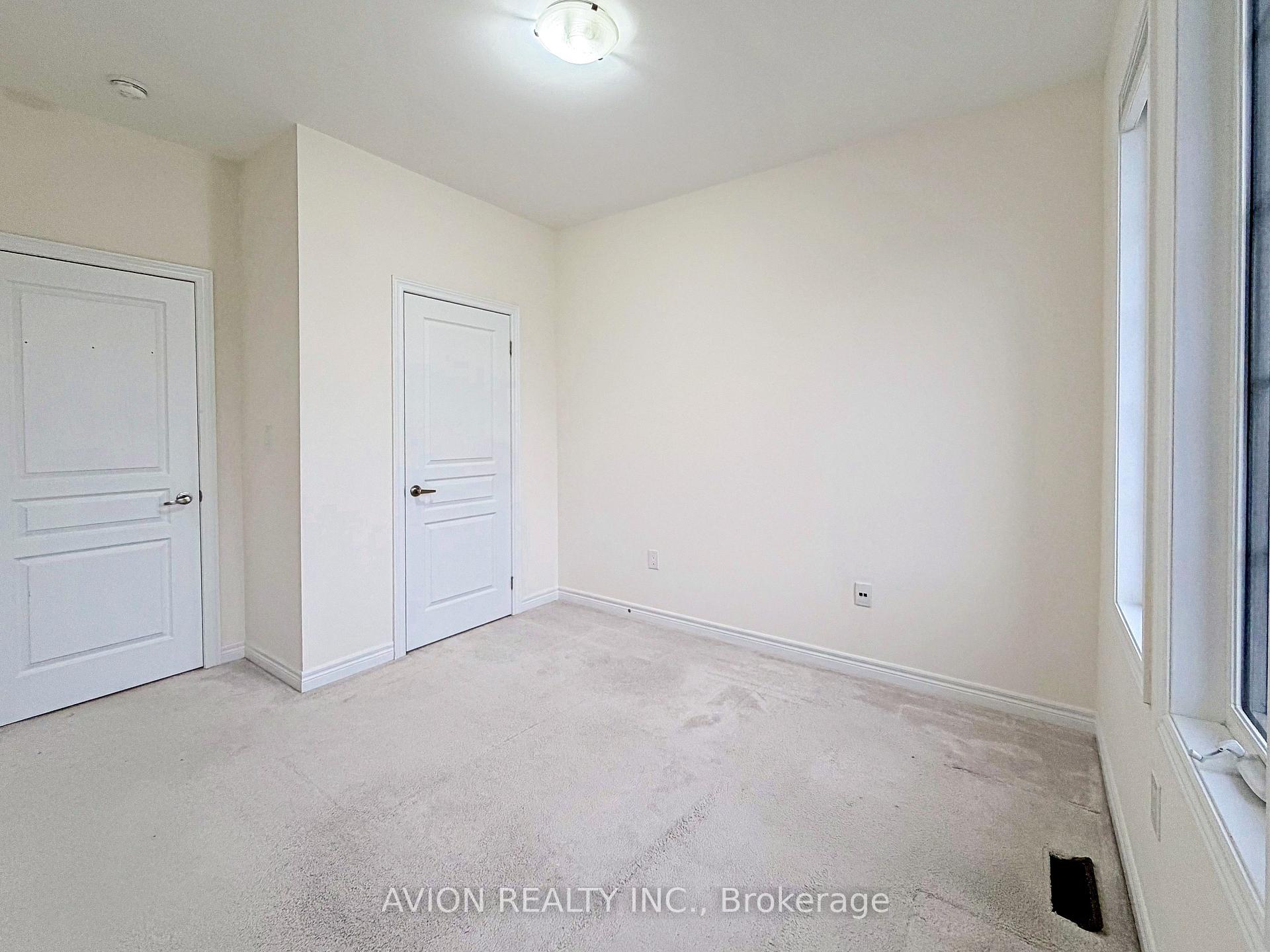 Photo 17 of 124 Wilfred Murison Avenue, Markham, Berczy — HOMEH