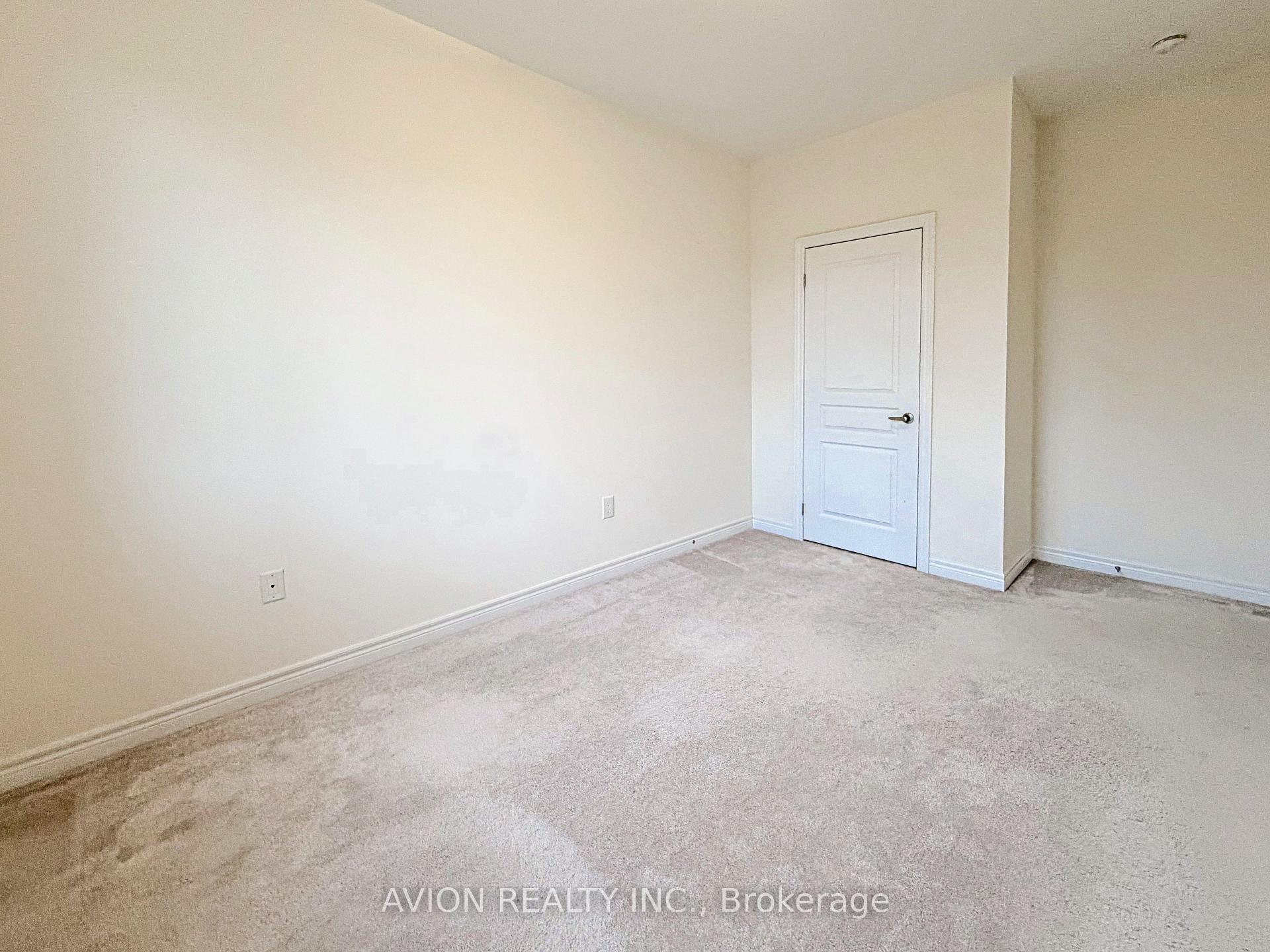 Photo 19 of 124 Wilfred Murison Avenue, Markham, Berczy — HOMEH