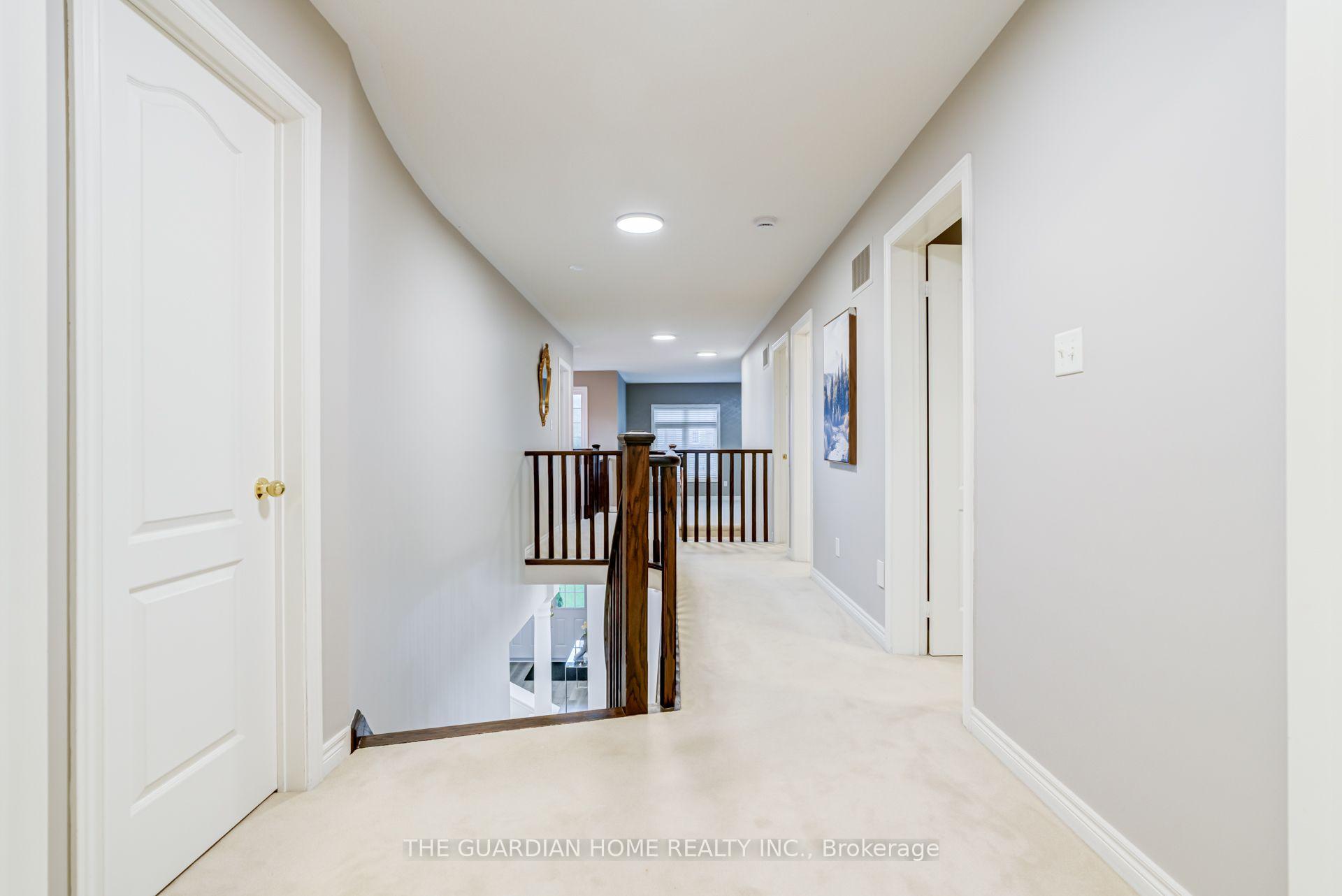 Photo 27 of 1214 Harlstone Crescent, Oshawa, Taunton — HOMEH