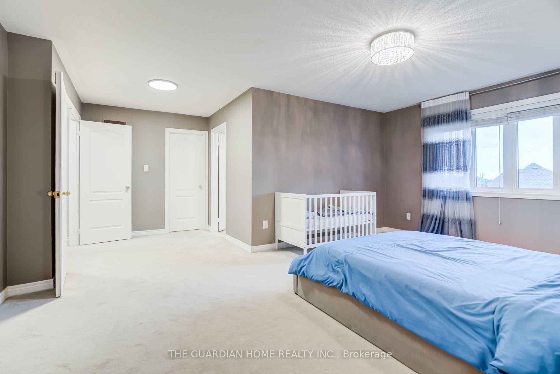 Photo 34 of 1214 Harlstone Crescent, Oshawa, Taunton — HOMEH