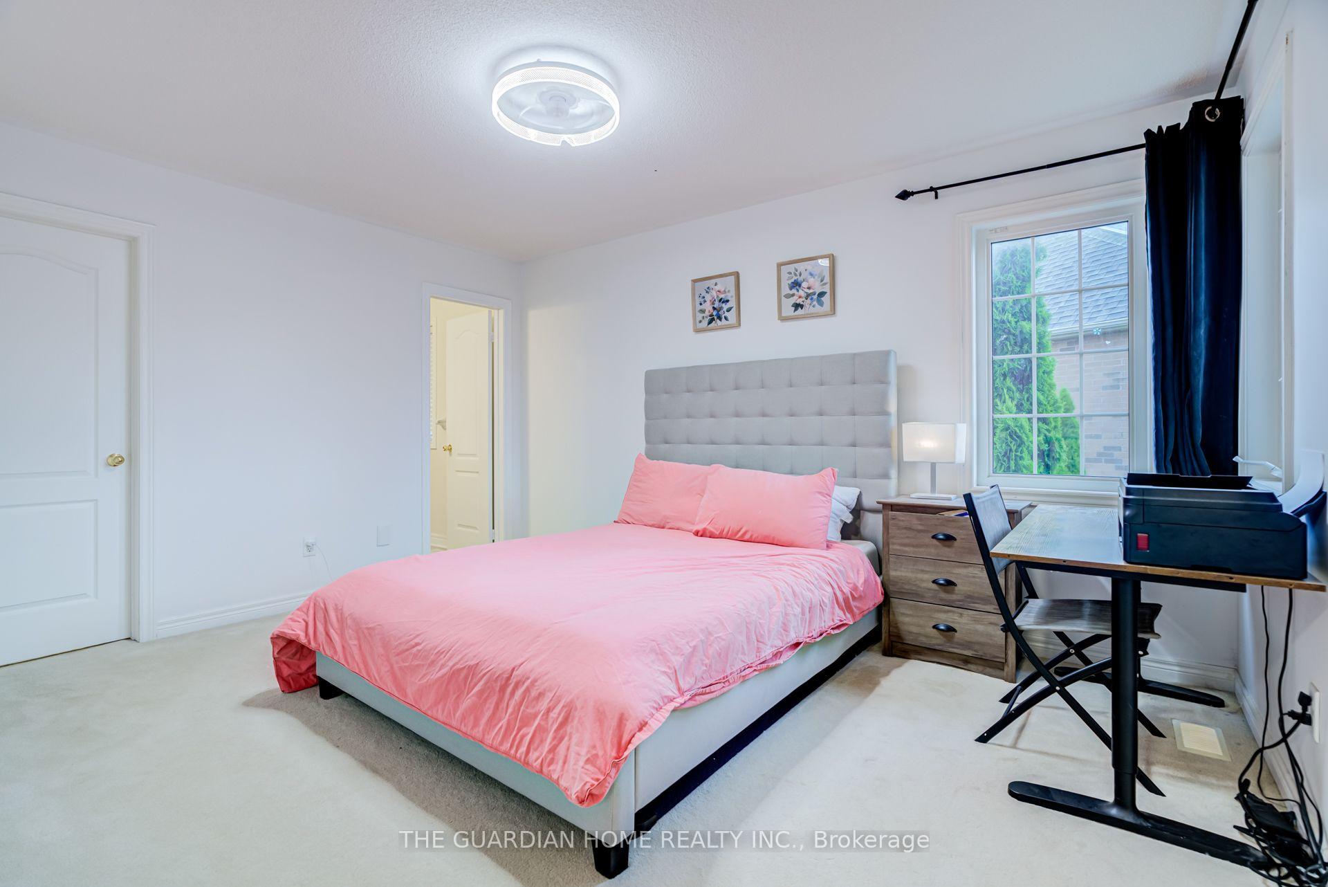 Photo 37 of 1214 Harlstone Crescent, Oshawa, Taunton — HOMEH