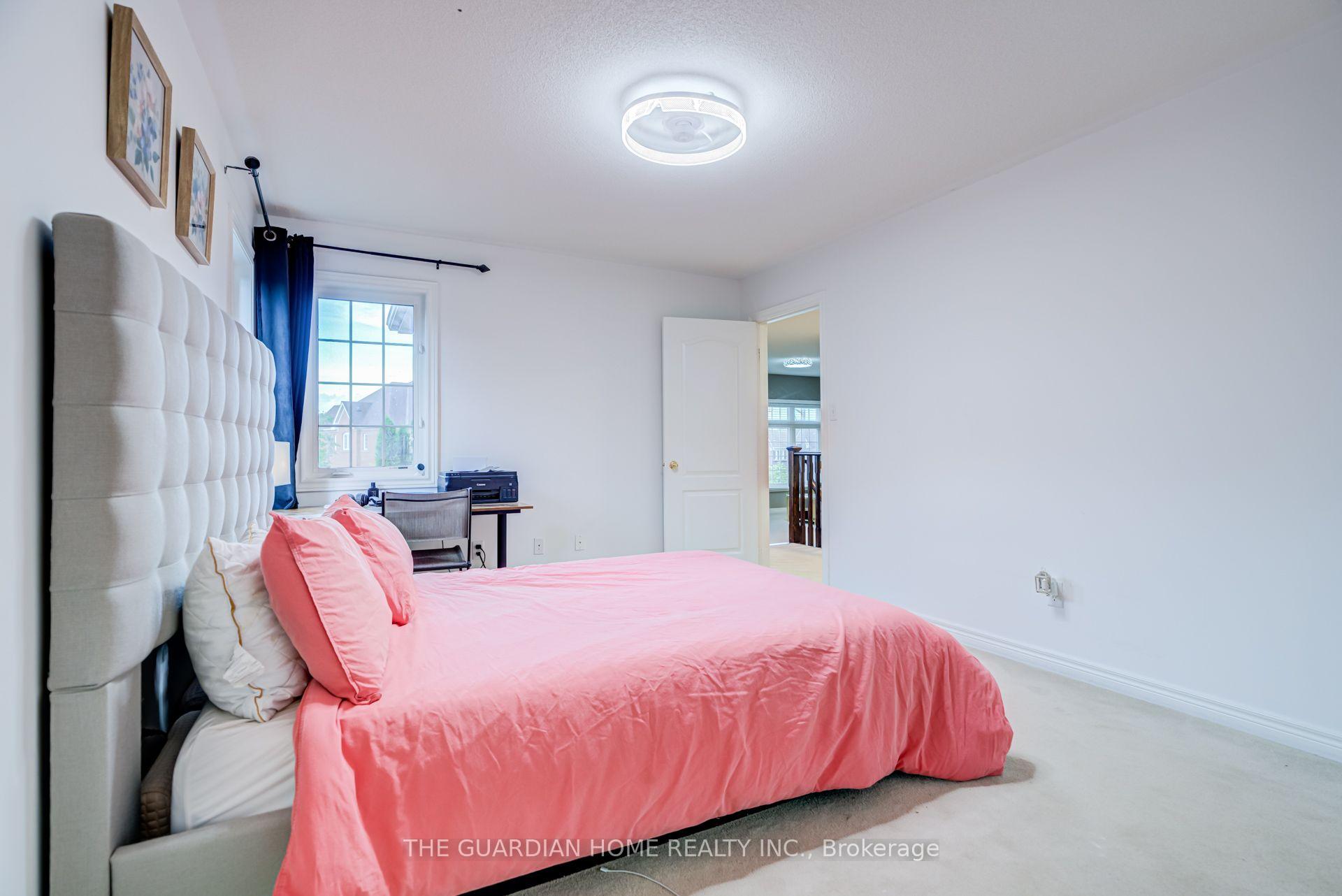Photo 38 of 1214 Harlstone Crescent, Oshawa, Taunton — HOMEH