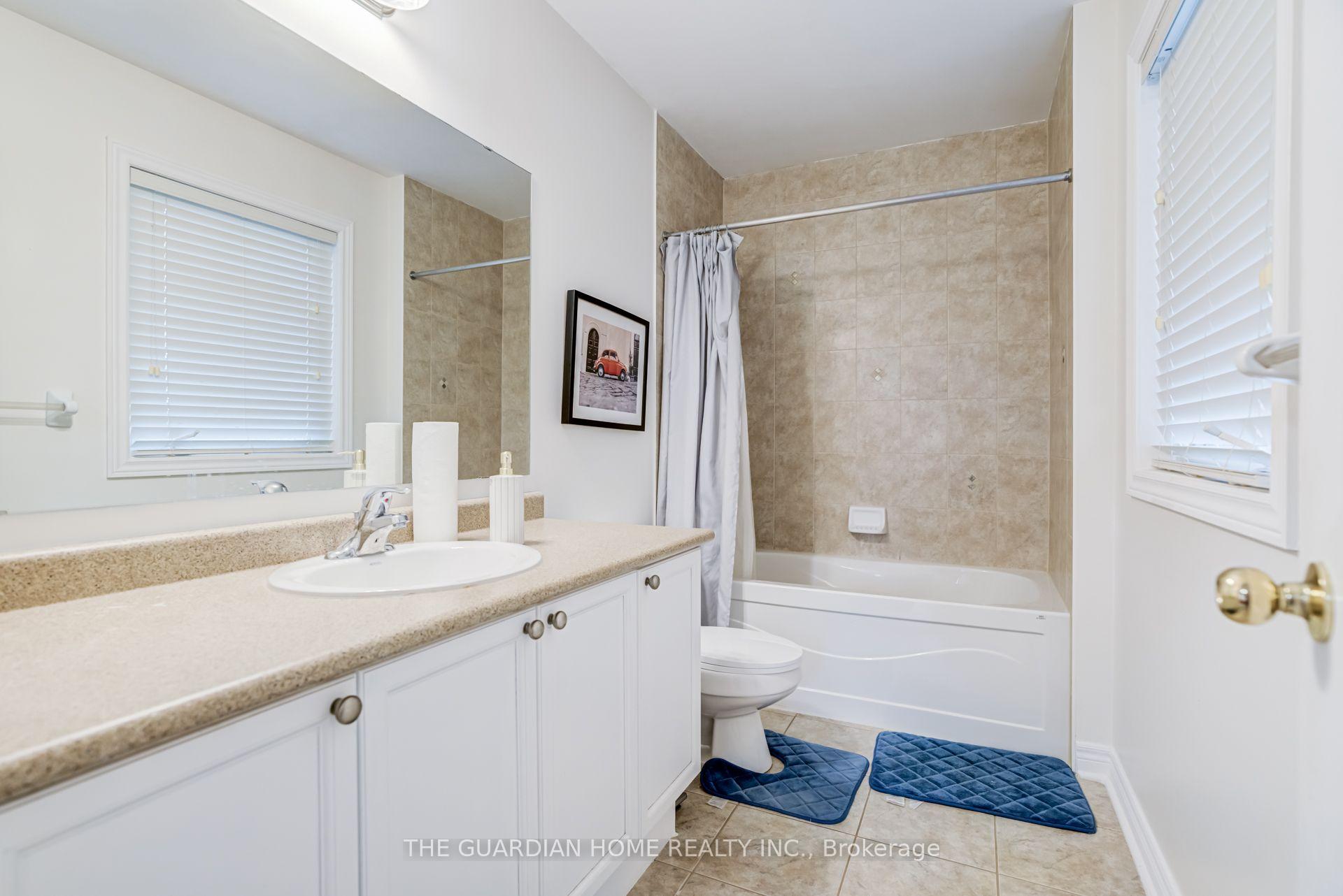 Photo 39 of 1214 Harlstone Crescent, Oshawa, Taunton — HOMEH