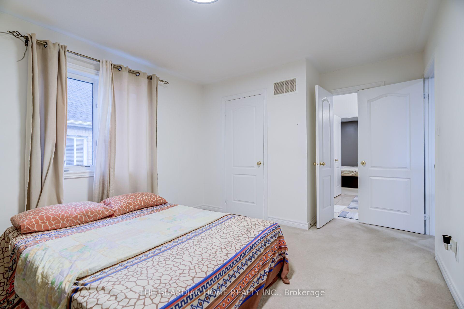 Photo 41 of 1214 Harlstone Crescent, Oshawa, Taunton — HOMEH