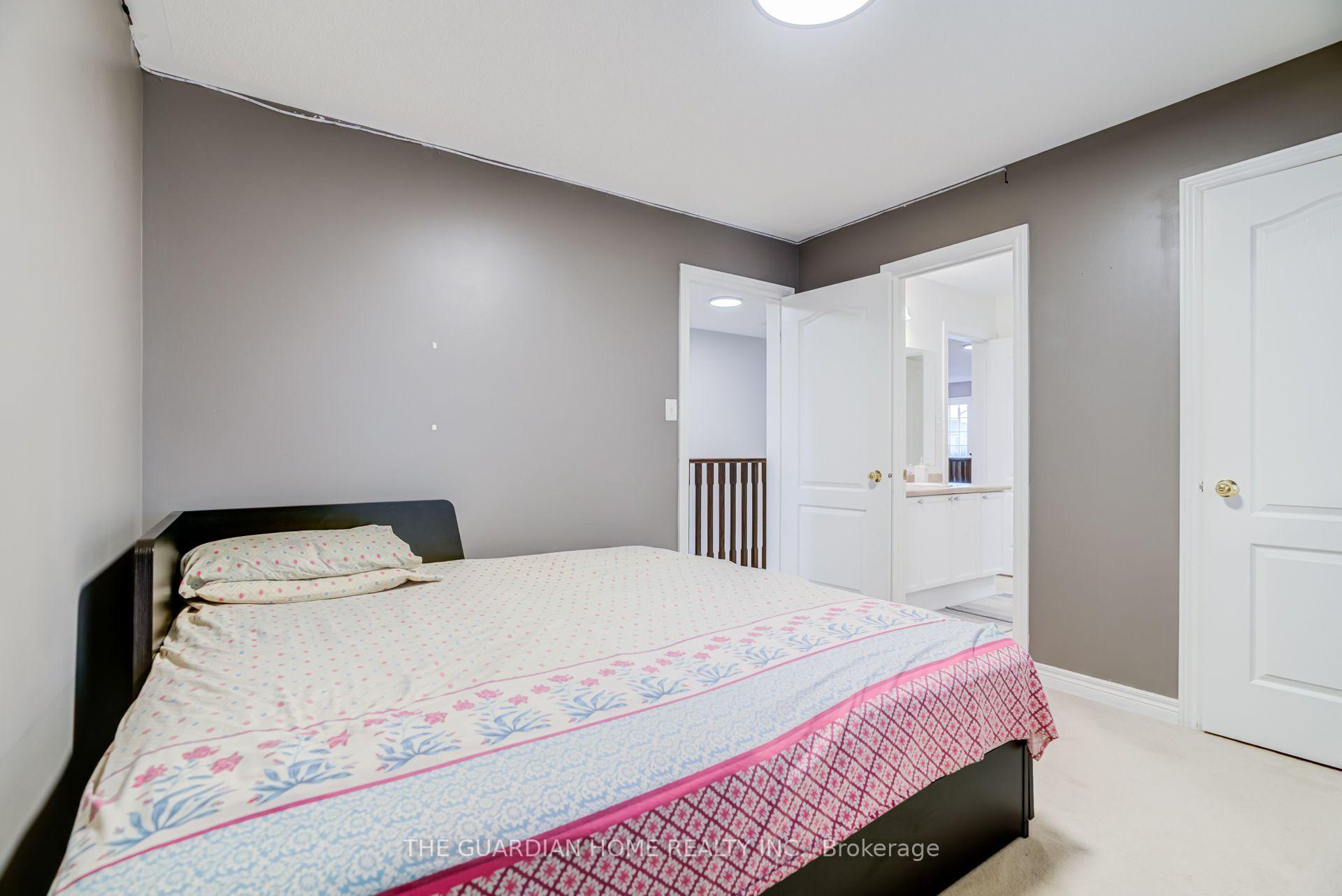 Photo 43 of 1214 Harlstone Crescent, Oshawa, Taunton — HOMEH