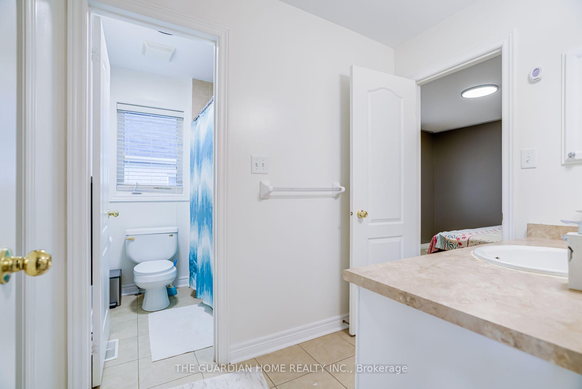 Photo 44 of 1214 Harlstone Crescent, Oshawa, Taunton — HOMEH