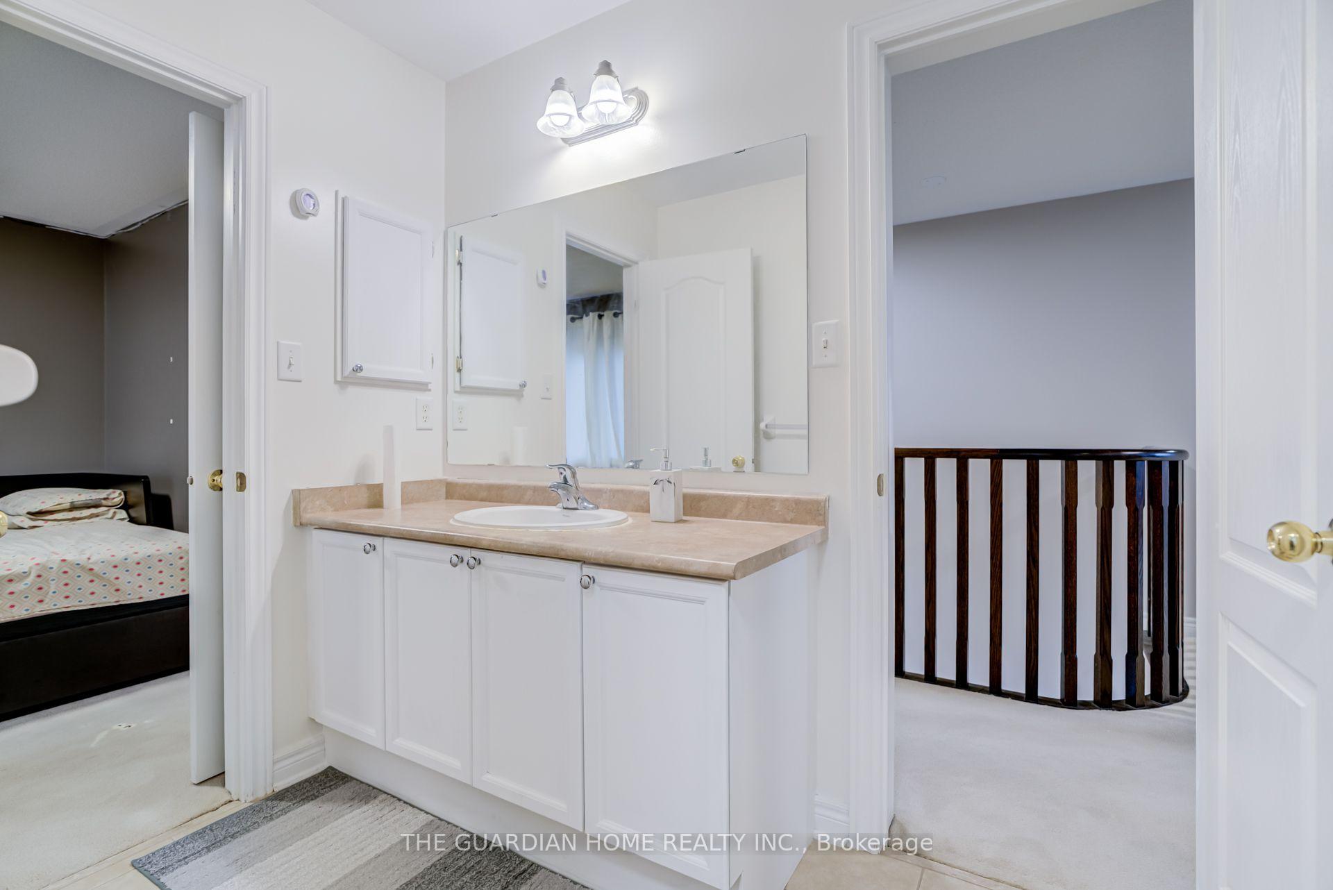 Photo 45 of 1214 Harlstone Crescent, Oshawa, Taunton — HOMEH