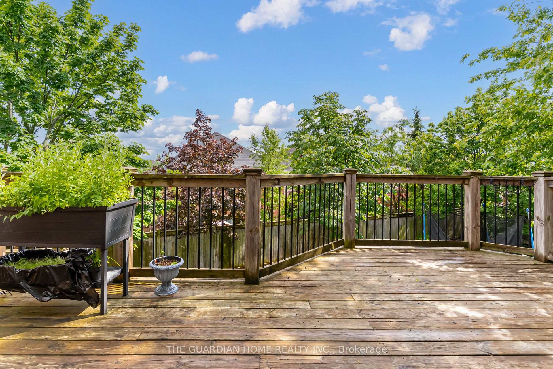 Photo 46 of 1214 Harlstone Crescent, Oshawa, Taunton — HOMEH