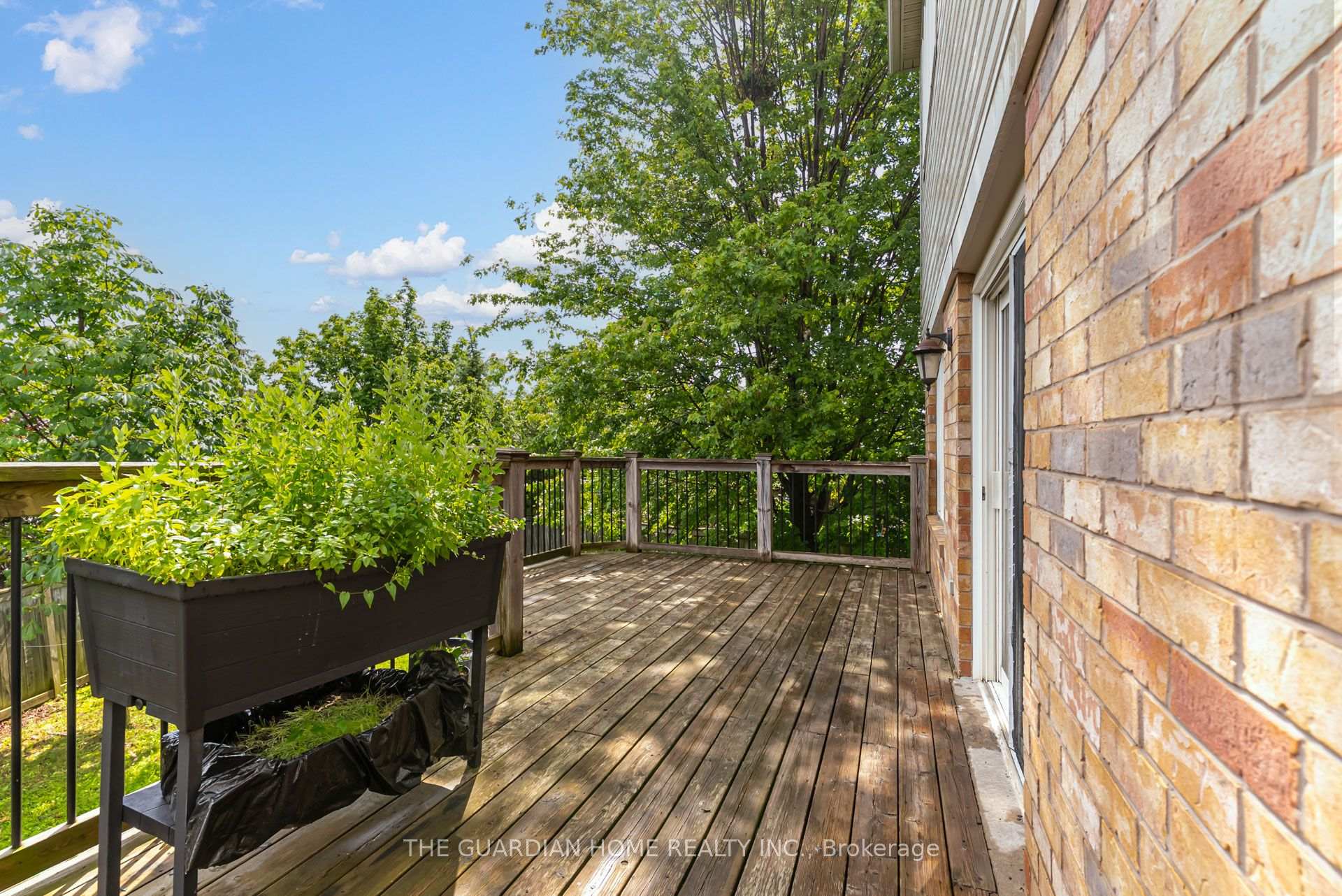 Photo 47 of 1214 Harlstone Crescent, Oshawa, Taunton — HOMEH