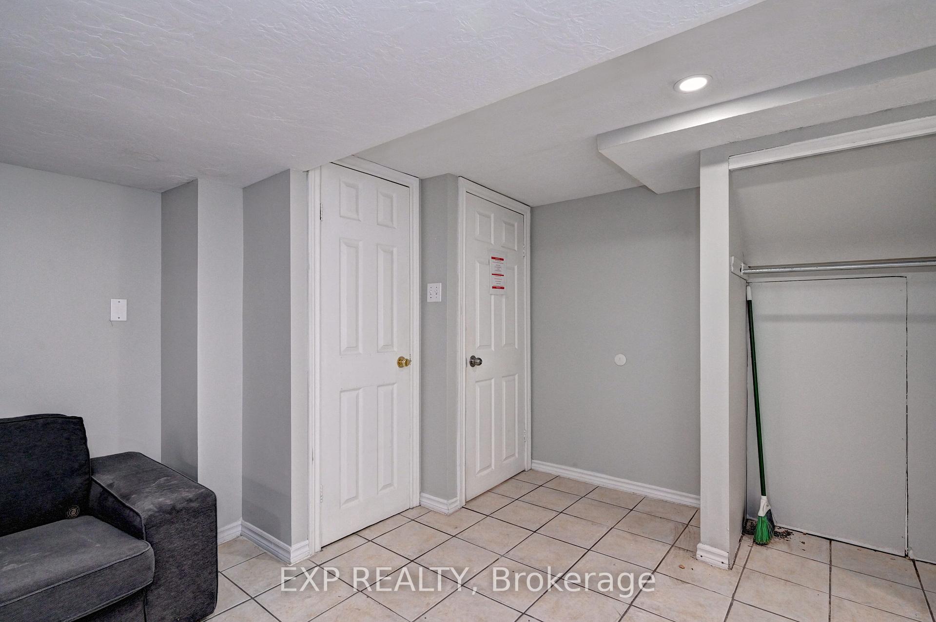 Photo 37 of 147 Courtland Avenue E, Kitchener, Cedar Hill — HOMEH