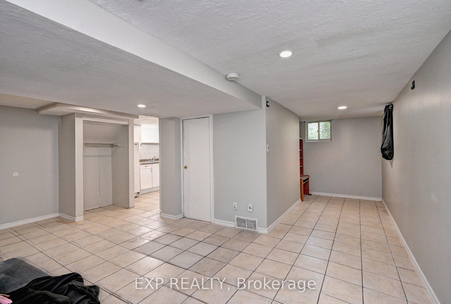 Photo 42 of 147 Courtland Avenue E, Kitchener, Cedar Hill — HOMEH
