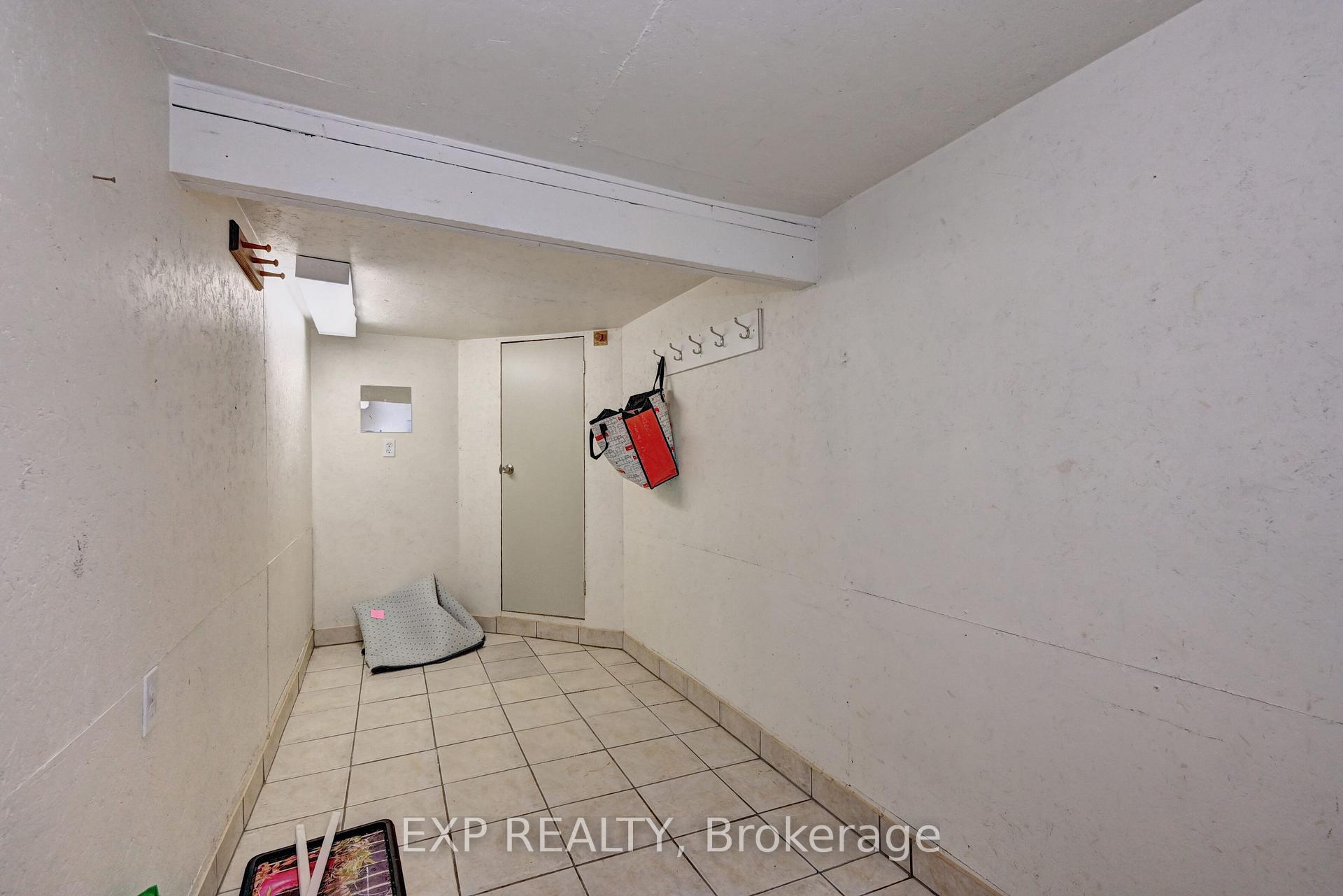 Photo 47 of 147 Courtland Avenue E, Kitchener, Cedar Hill — HOMEH