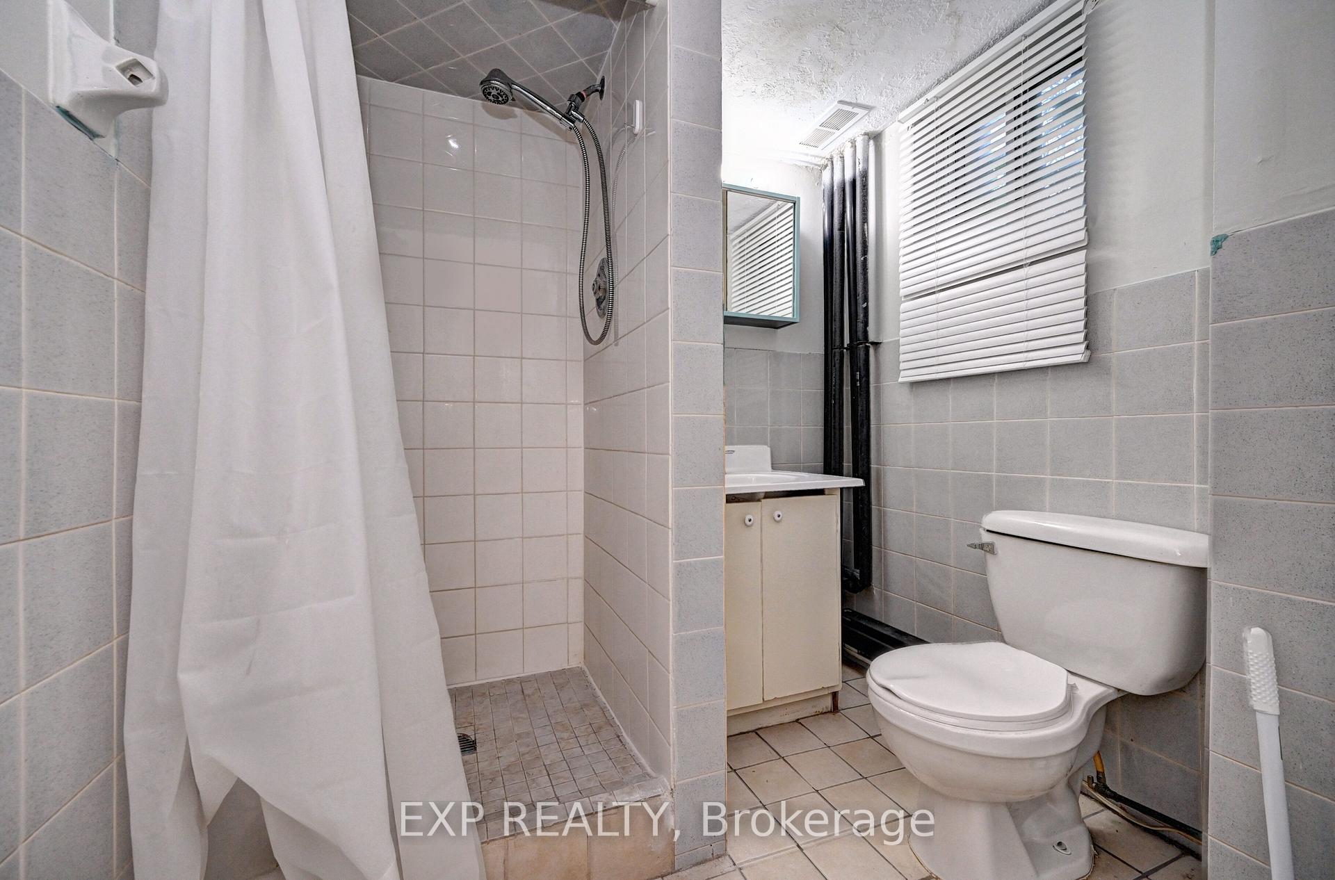 Photo 48 of 147 Courtland Avenue E, Kitchener, Cedar Hill — HOMEH