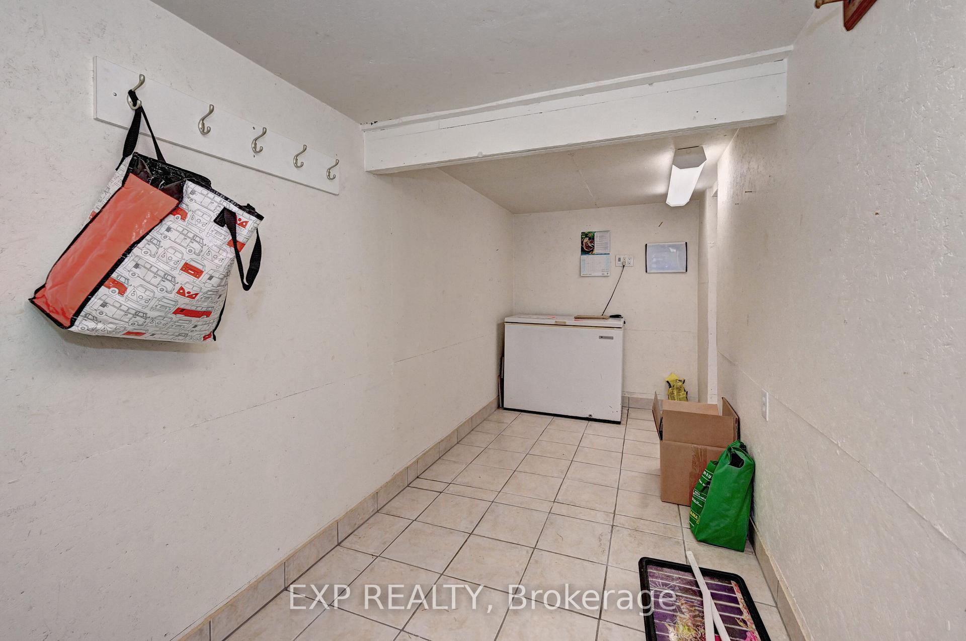 Photo 49 of 147 Courtland Avenue E, Kitchener, Cedar Hill — HOMEH