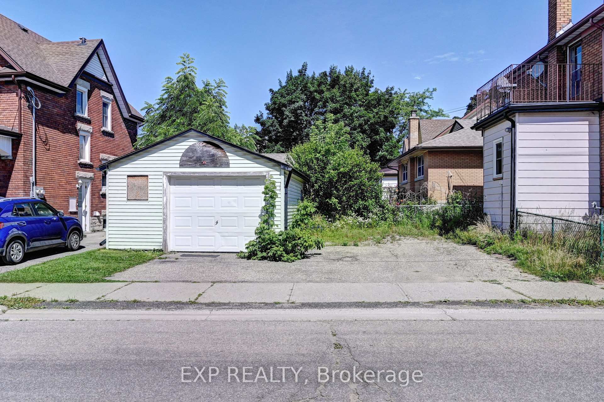 Photo 50 of 147 Courtland Avenue E, Kitchener, Cedar Hill — HOMEH