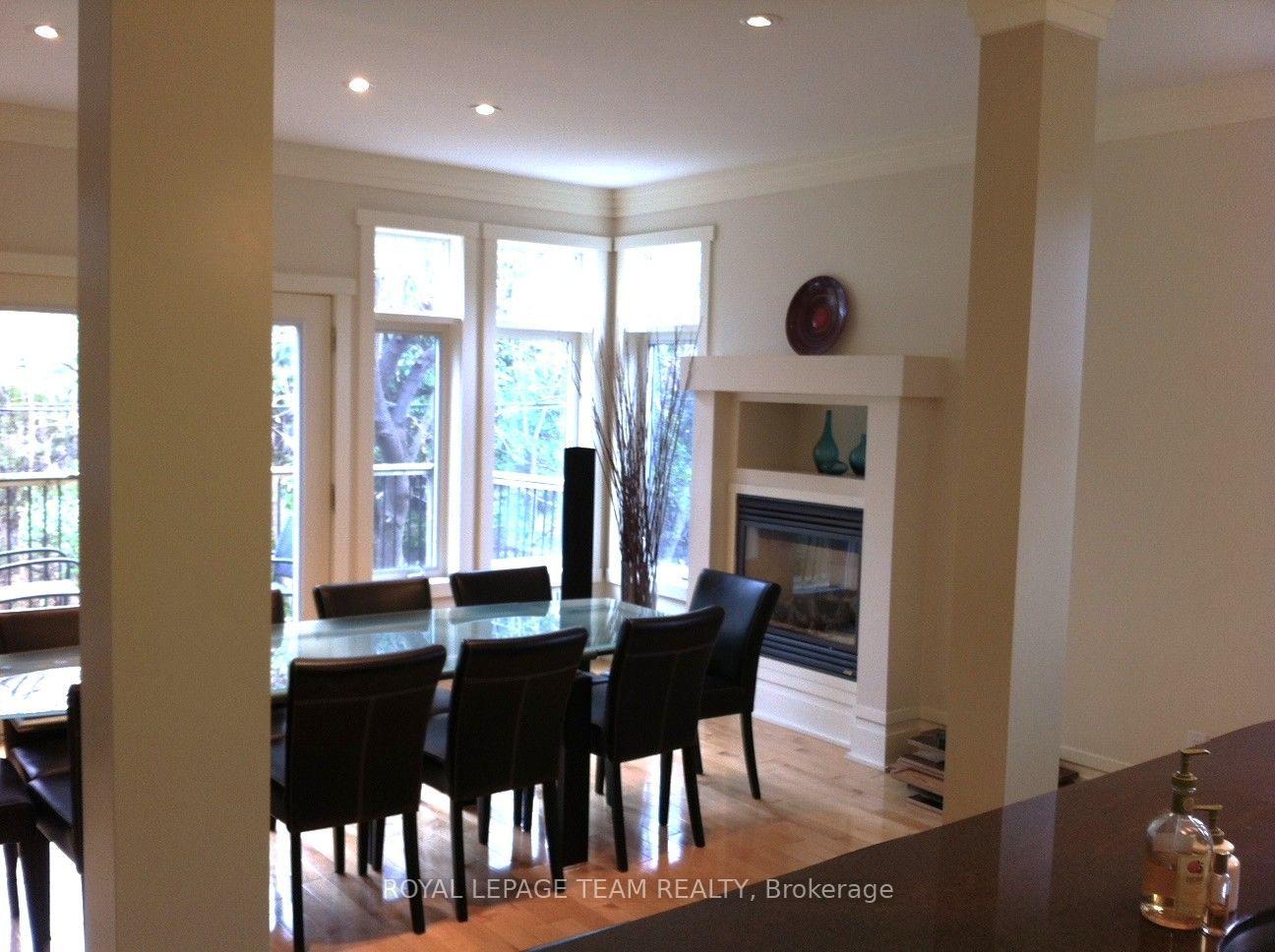 Photo 2 of 291 Ferndale Avenue, Ottawa, Westboro North — HOMEH