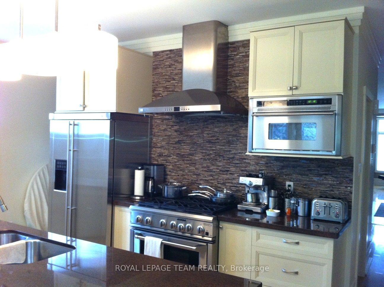Photo 4 of 291 Ferndale Avenue, Ottawa, Westboro North — HOMEH