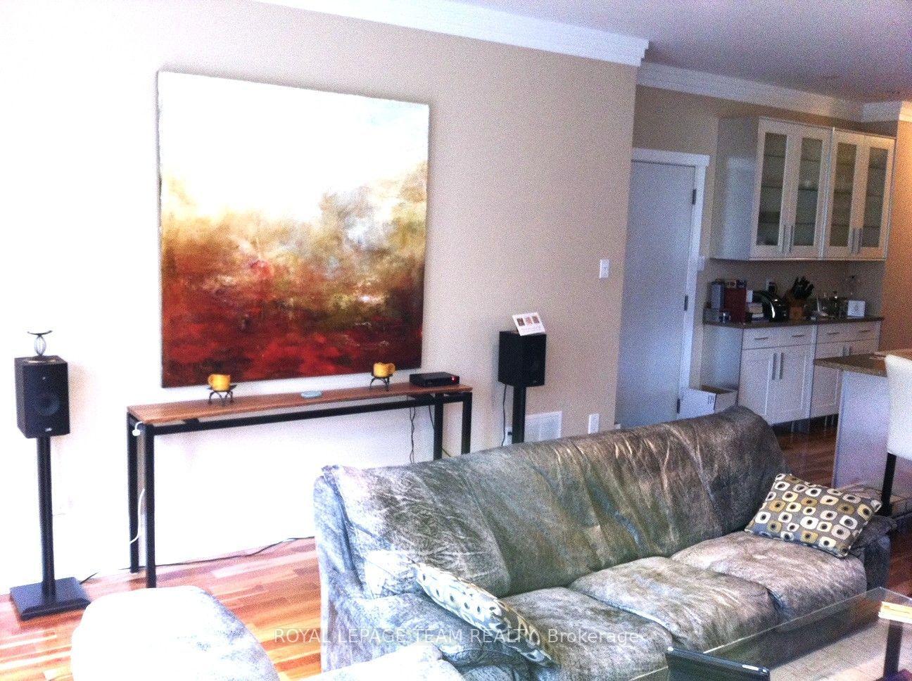 Photo 5 of 291 Ferndale Avenue, Ottawa, Westboro North — HOMEH