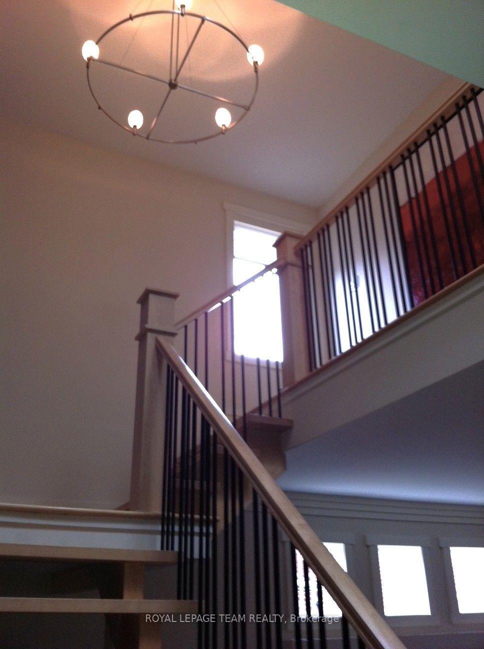 Photo 6 of 291 Ferndale Avenue, Ottawa, Westboro North — HOMEH