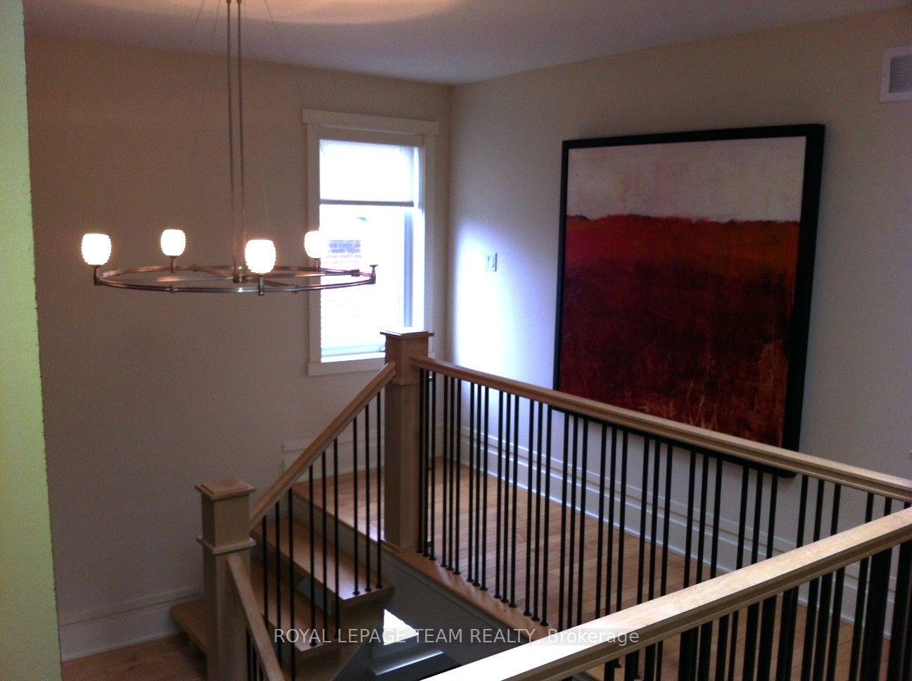 Photo 7 of 291 Ferndale Avenue, Ottawa, Westboro North — HOMEH