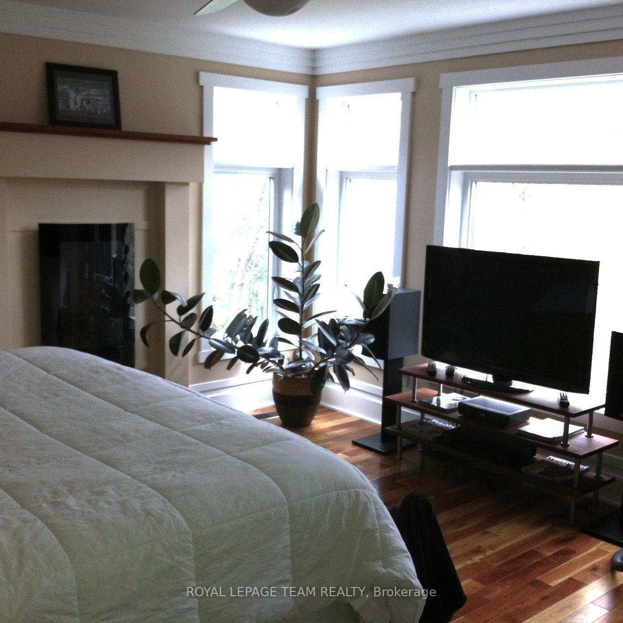 Photo 8 of 291 Ferndale Avenue, Ottawa, Westboro North — HOMEH