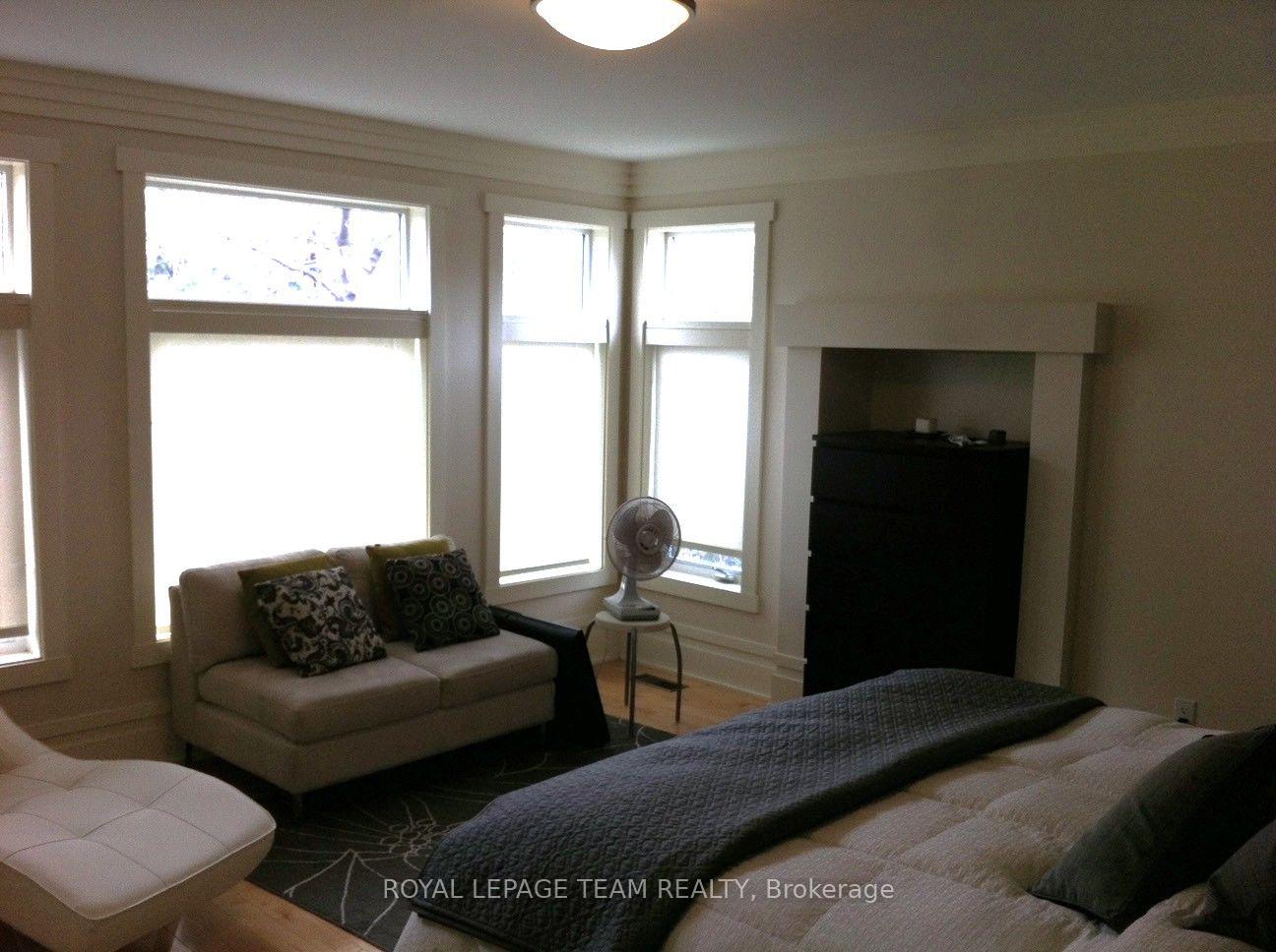 Photo 9 of 291 Ferndale Avenue, Ottawa, Westboro North — HOMEH