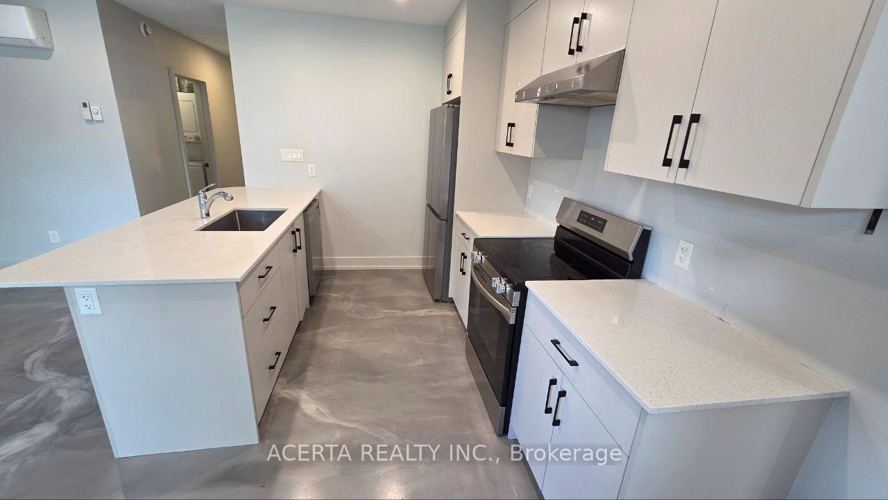 Photo 7 of Unit C, 1252 Trenton Avenue, Ottawa, Carlington — HOMEH
