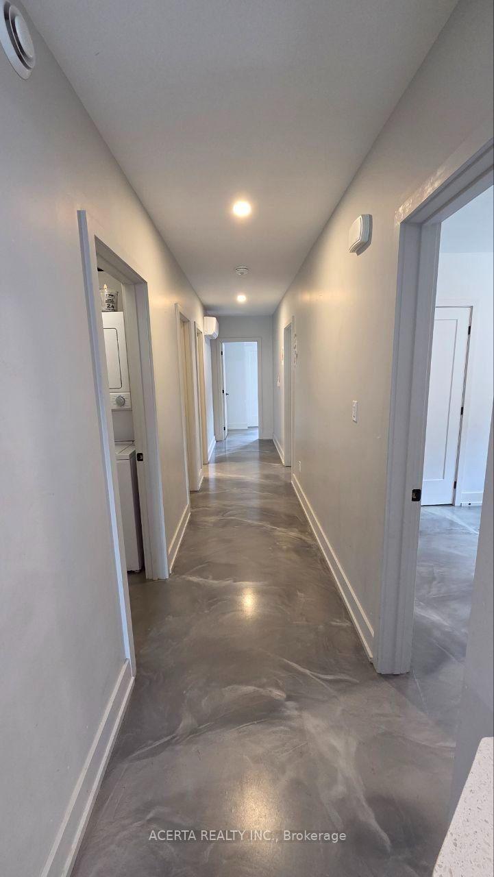 Photo 9 of Unit C, 1252 Trenton Avenue, Ottawa, Carlington — HOMEH