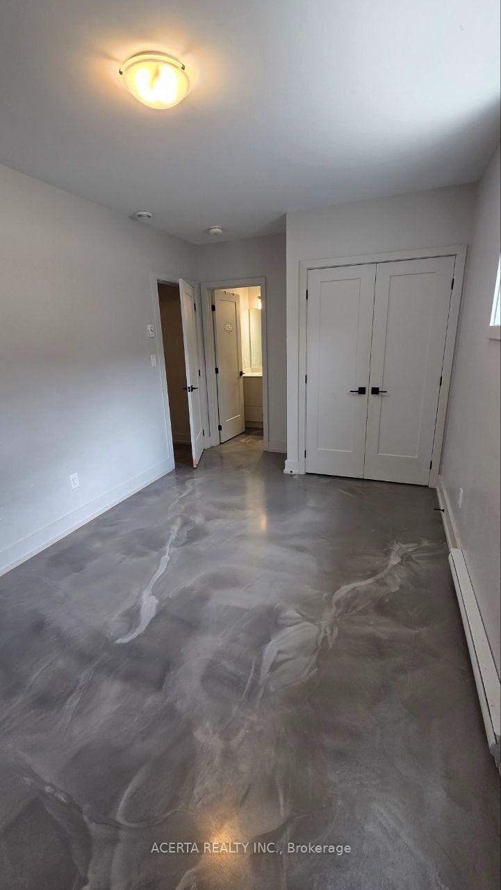 Photo 10 of Unit C, 1252 Trenton Avenue, Ottawa, Carlington — HOMEH