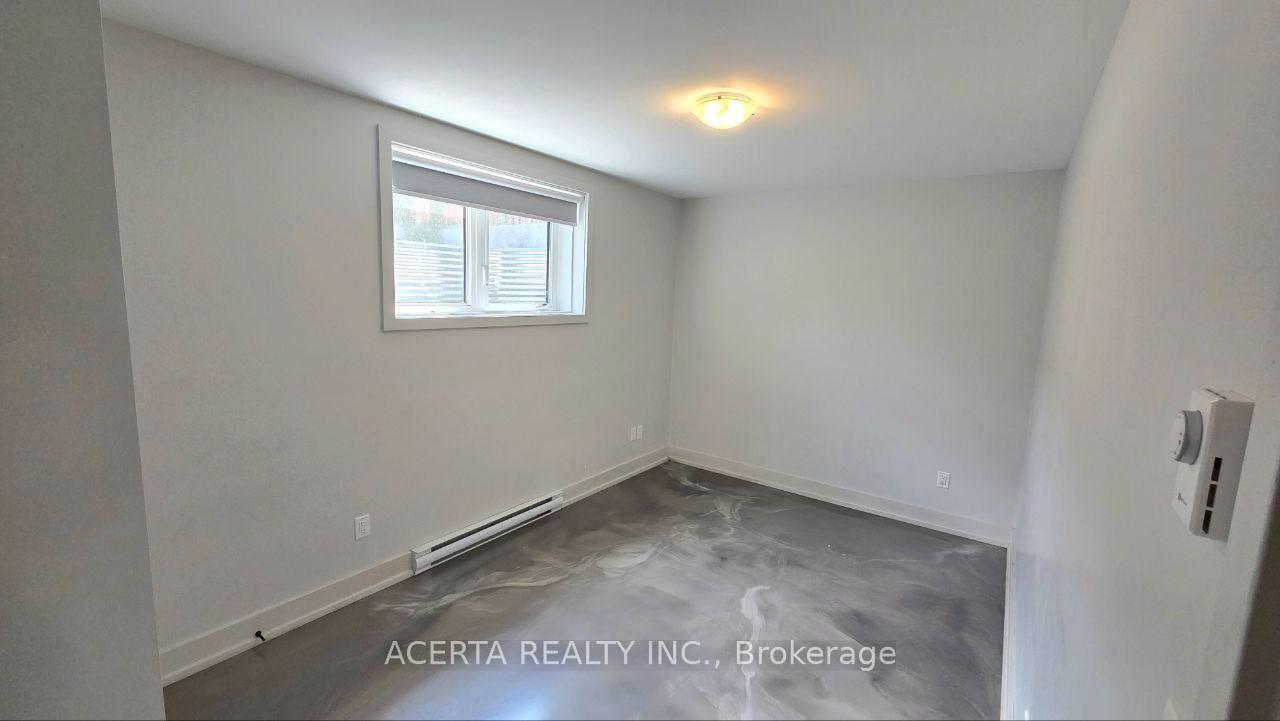 Photo 11 of Unit C, 1252 Trenton Avenue, Ottawa, Carlington — HOMEH