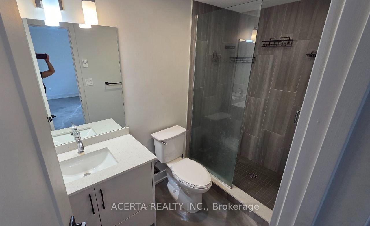 Photo 12 of Unit C, 1252 Trenton Avenue, Ottawa, Carlington — HOMEH