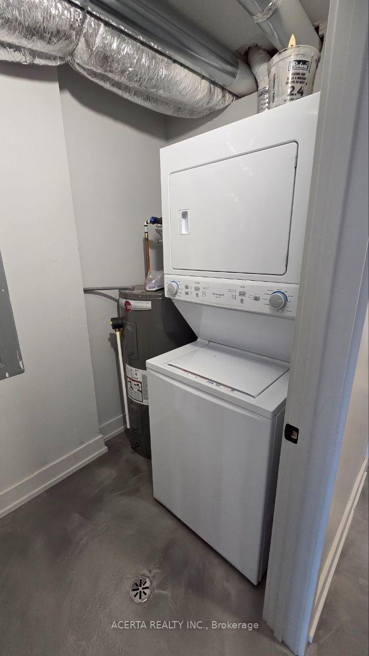 Photo 15 of Unit C, 1252 Trenton Avenue, Ottawa, Carlington — HOMEH