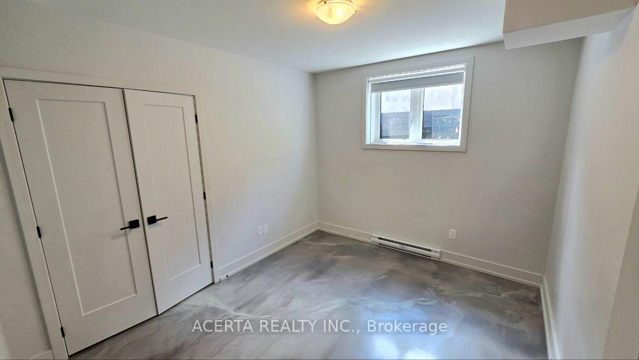Photo 16 of Unit C, 1252 Trenton Avenue, Ottawa, Carlington — HOMEH