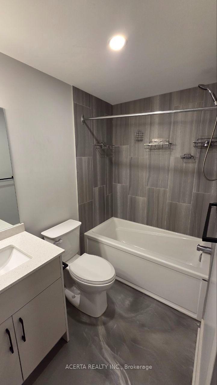 Photo 17 of Unit C, 1252 Trenton Avenue, Ottawa, Carlington — HOMEH