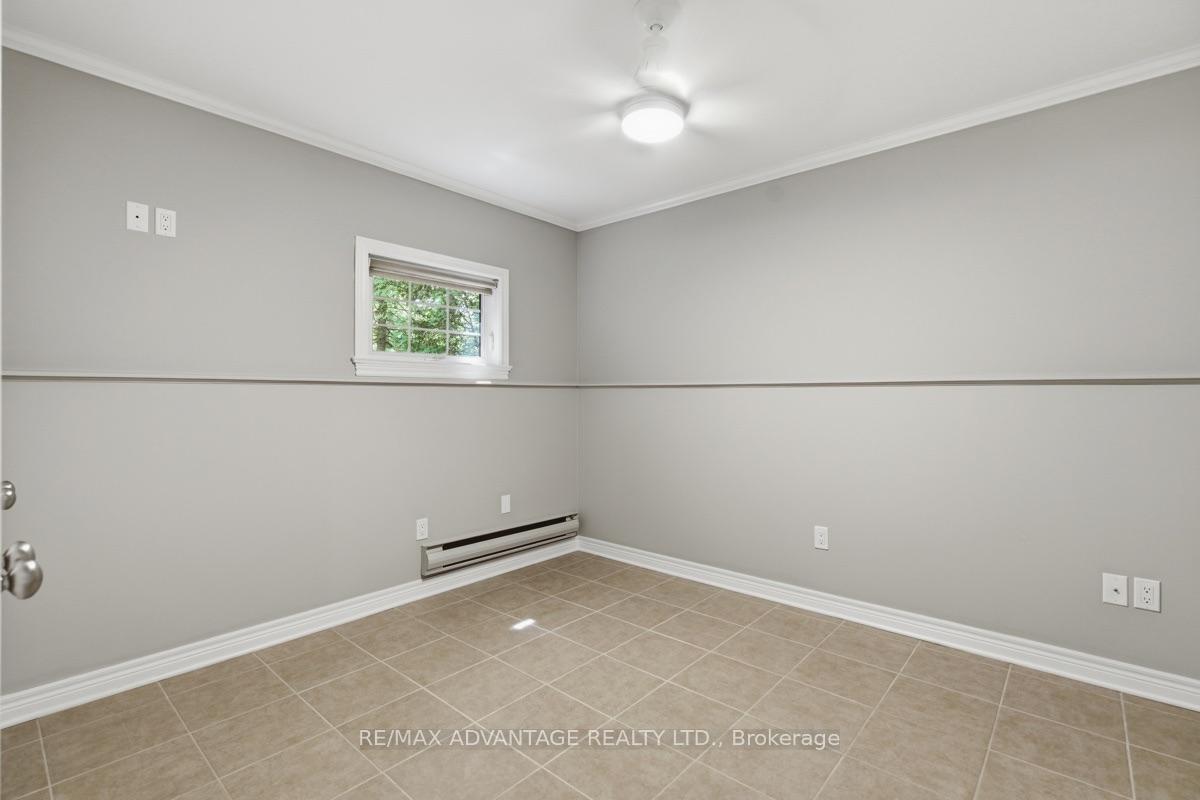 Photo 30 of Unit Rear, 195 Emery Street E, London, South F — HOMEH