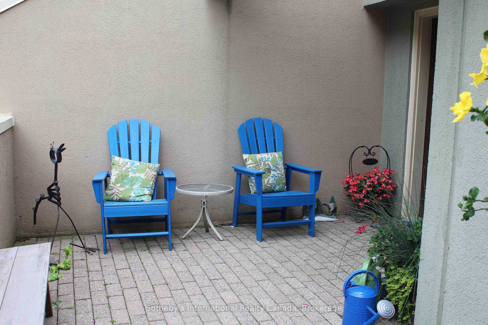 Photo 2 of Unit 115, 107 Wintergreen Place, Blue Mountains — HOMEH